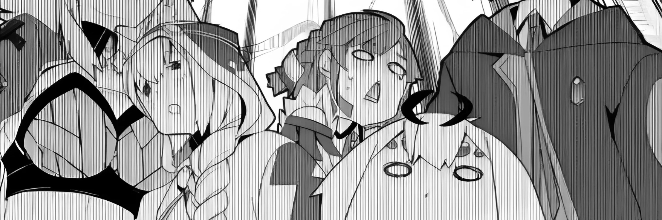 Chapter 55 - halaman 20
