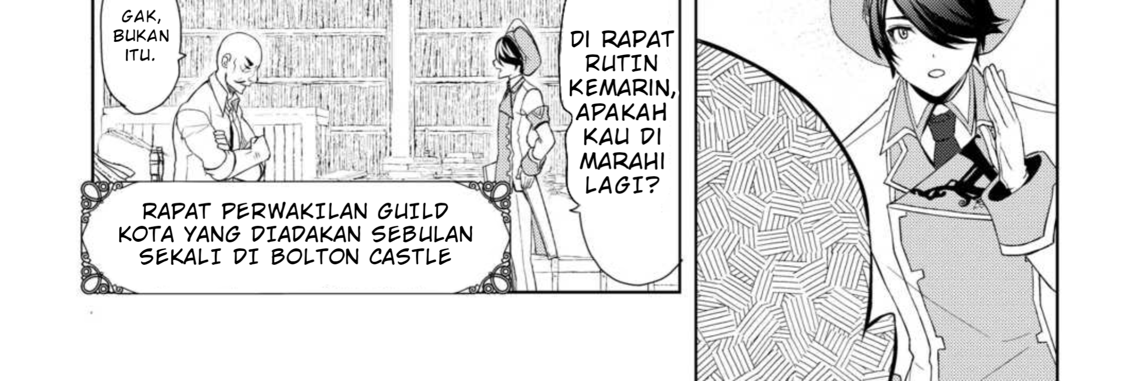 Chapter 55 - halaman 22