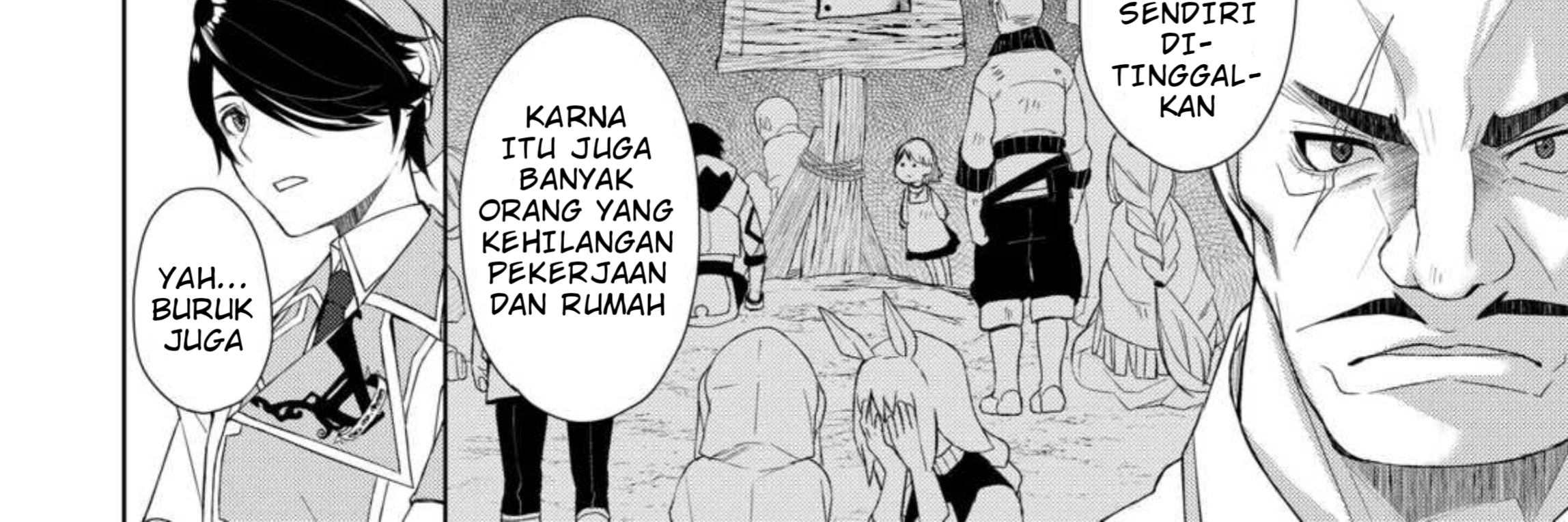 Chapter 55 - halaman 24