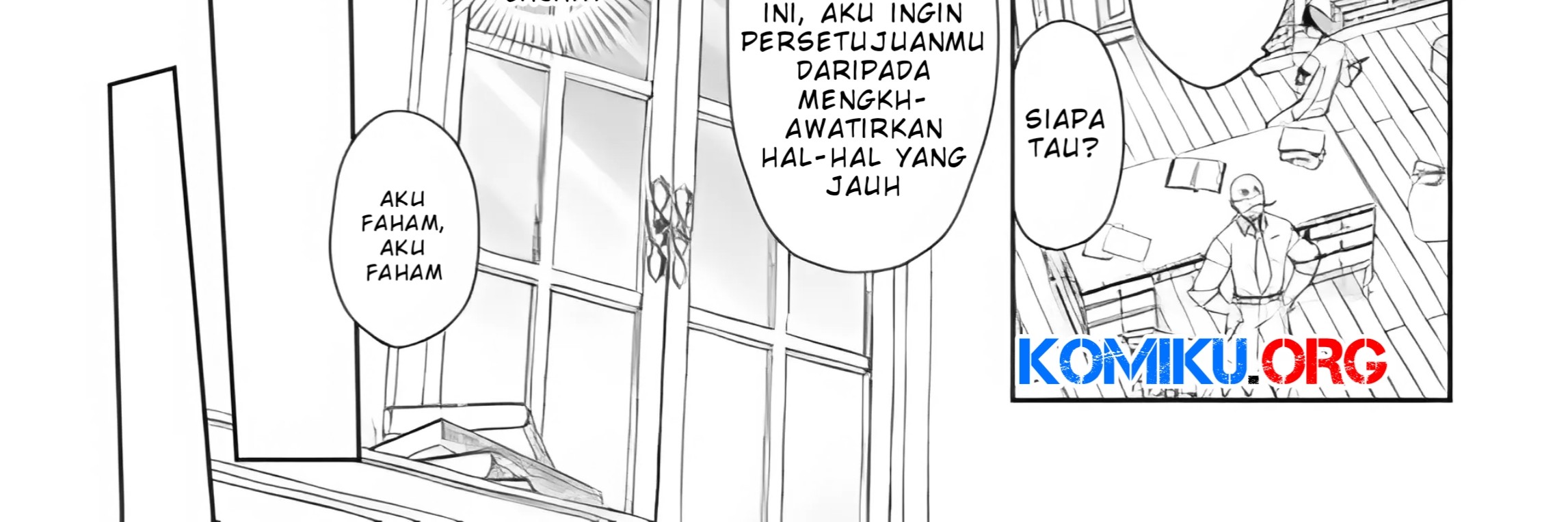 Chapter 55 - halaman 26