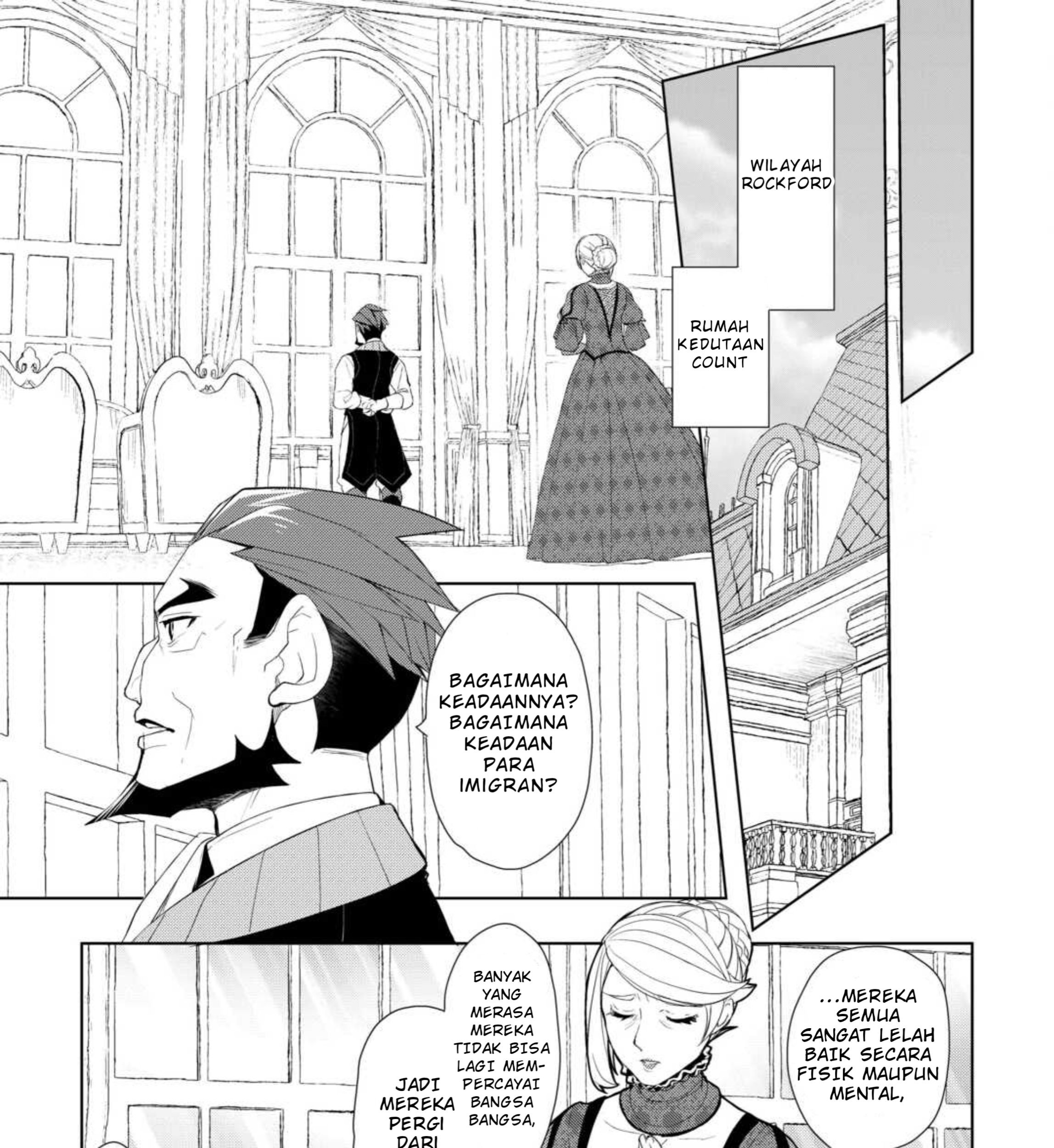 Chapter 55 - halaman 27