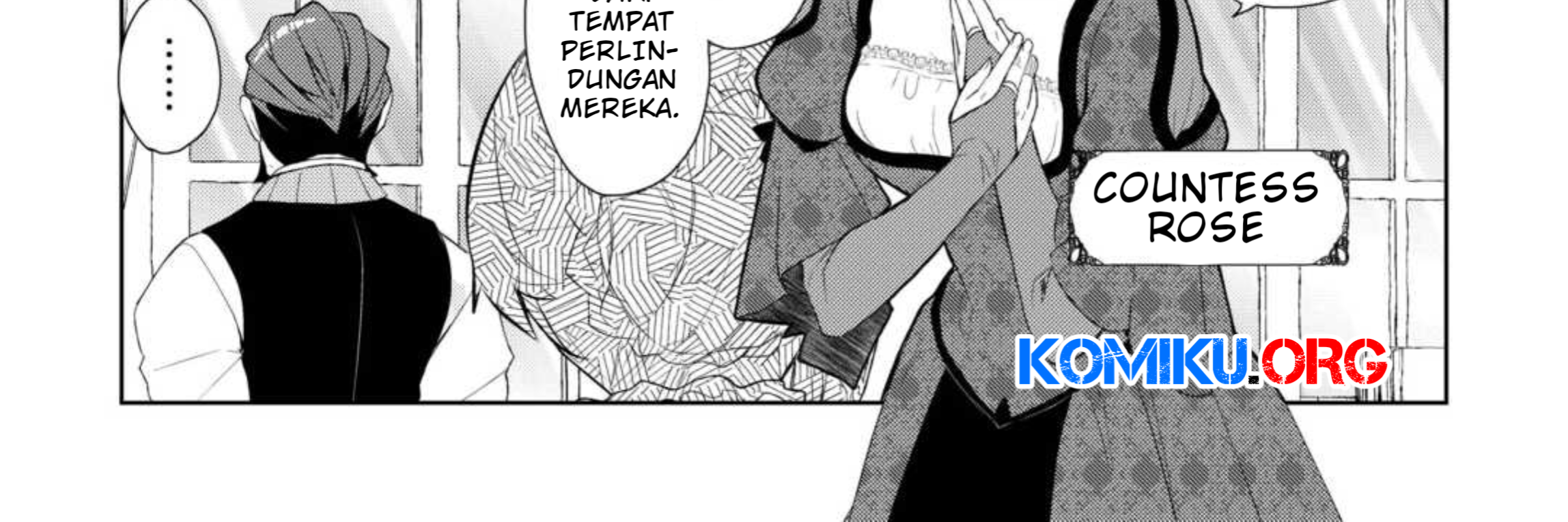 Chapter 55 - halaman 28