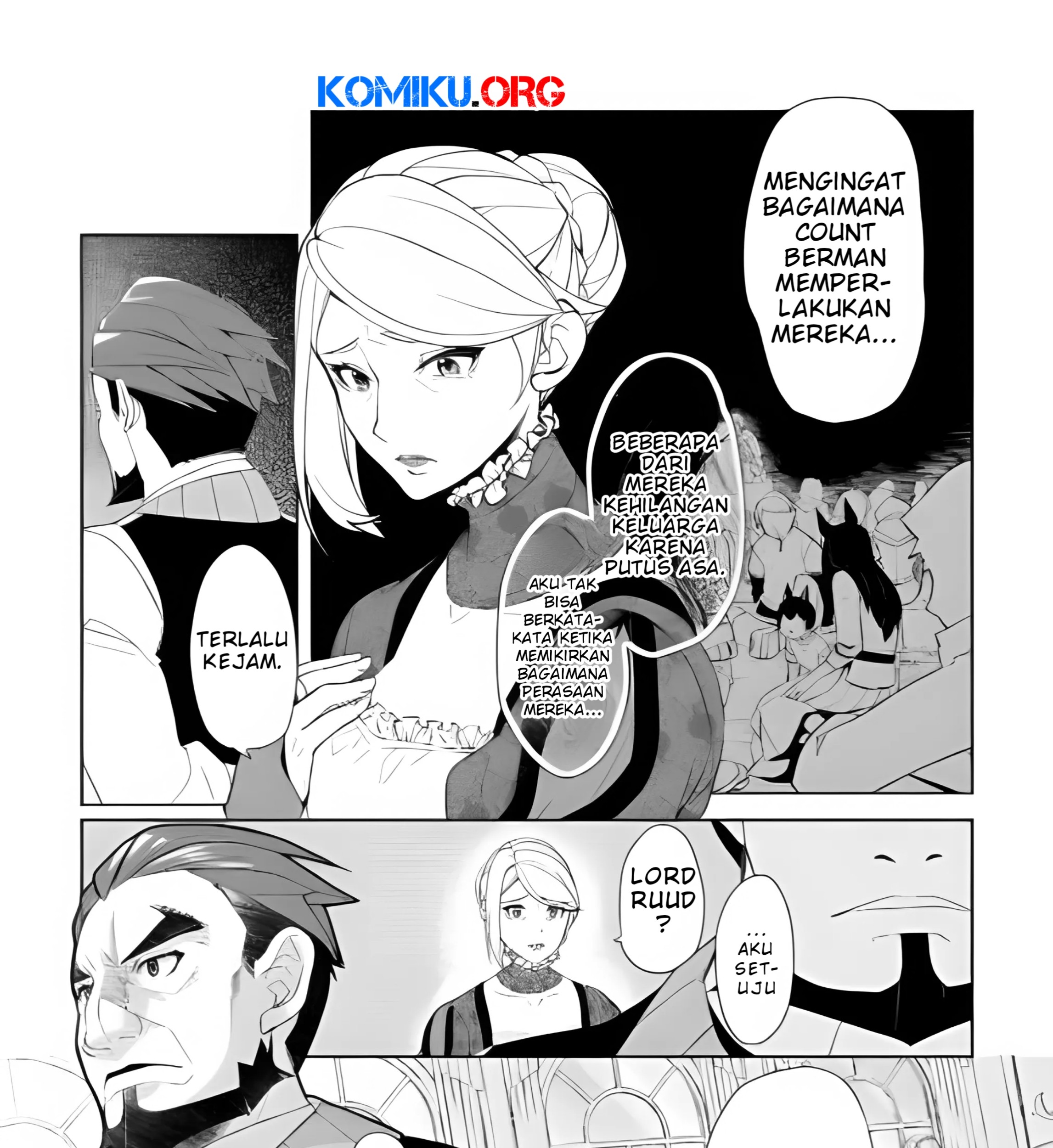 Chapter 55 - halaman 29