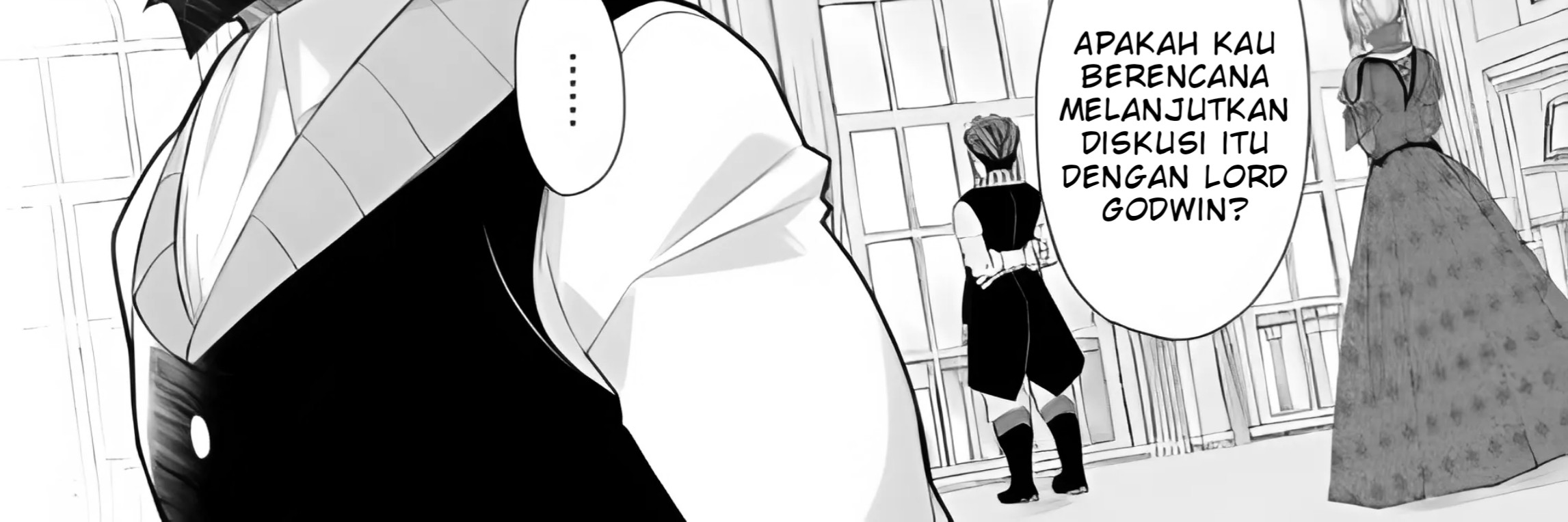 Chapter 55 - halaman 30
