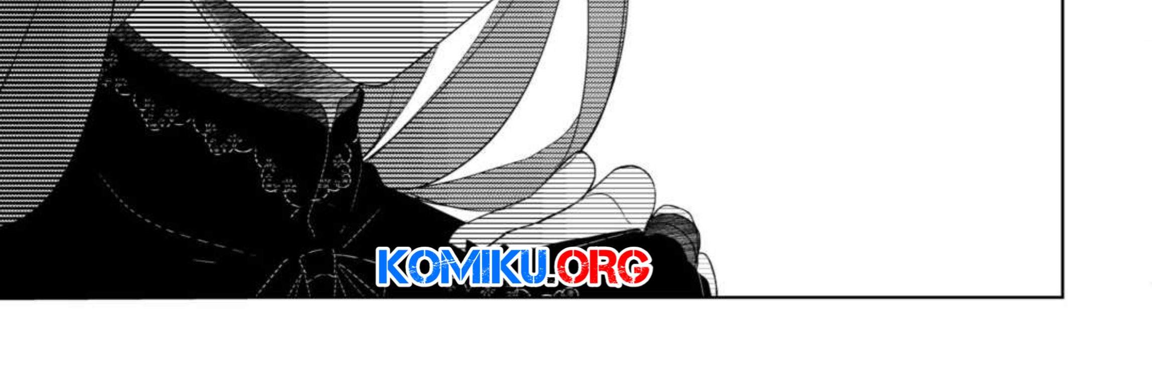 Chapter 55 - halaman 32