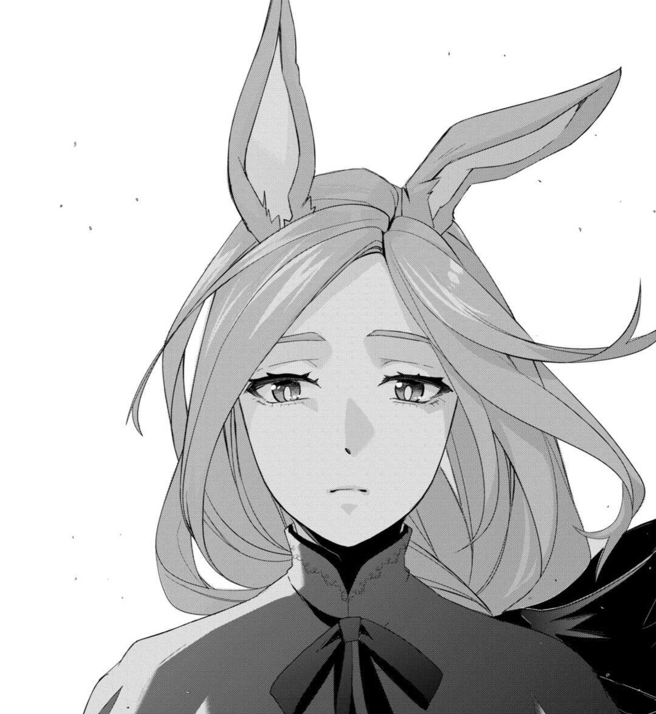 Chapter 55 - halaman 33