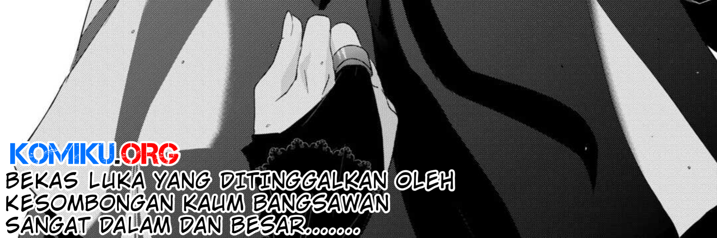 Chapter 55 - halaman 34