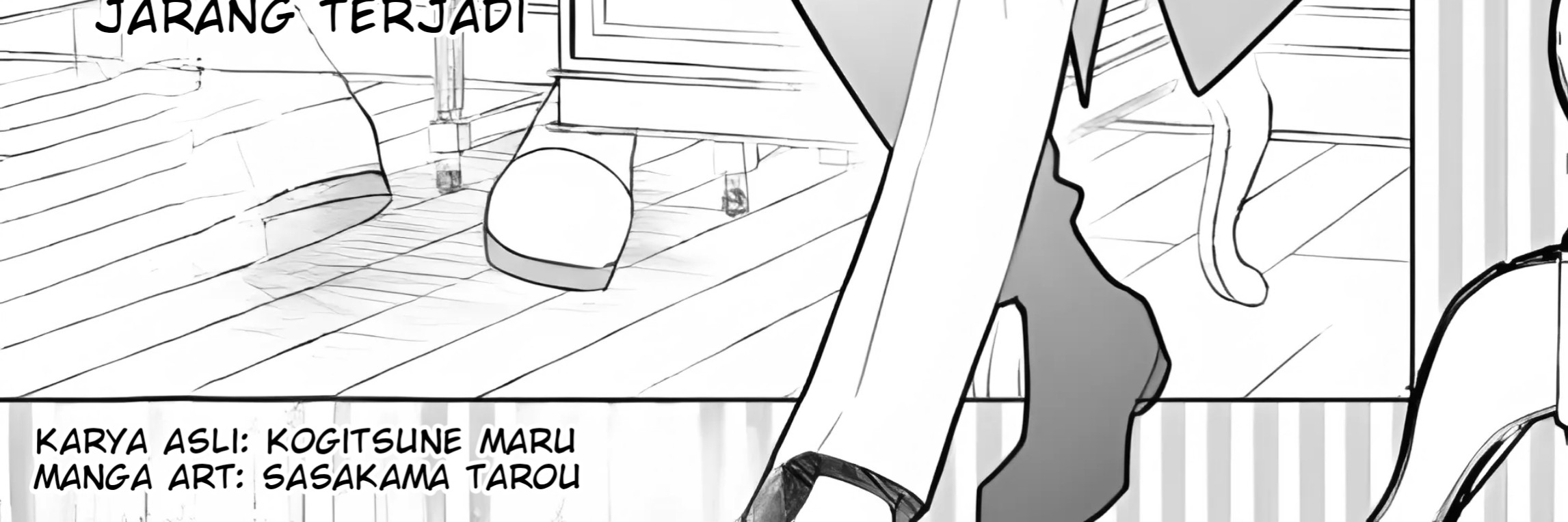 Chapter 55 - halaman 4