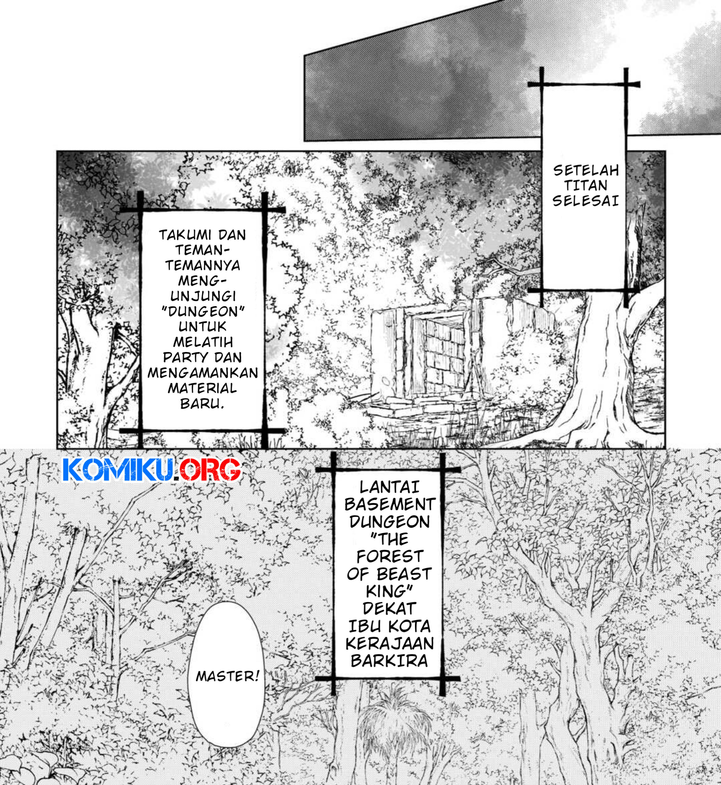 Chapter 55 - halaman 5