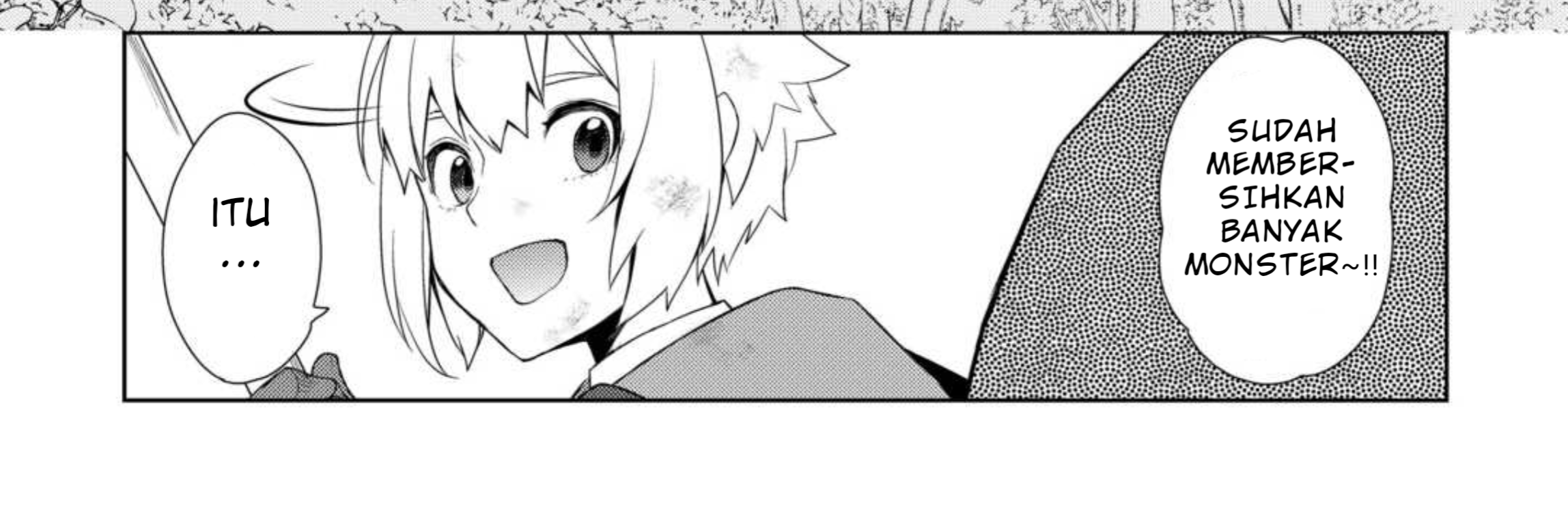 Chapter 55 - halaman 6