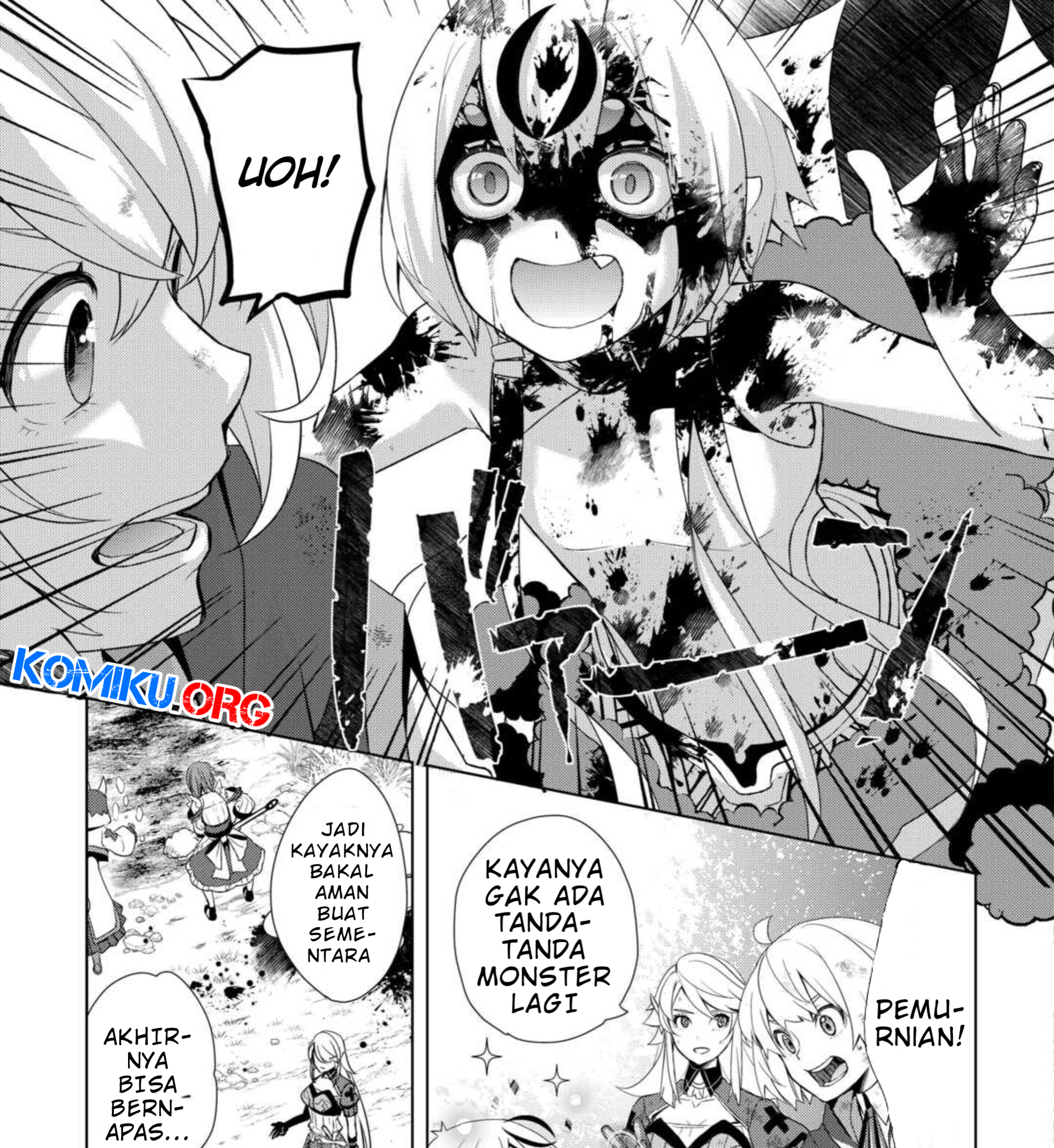 Chapter 55 - halaman 7