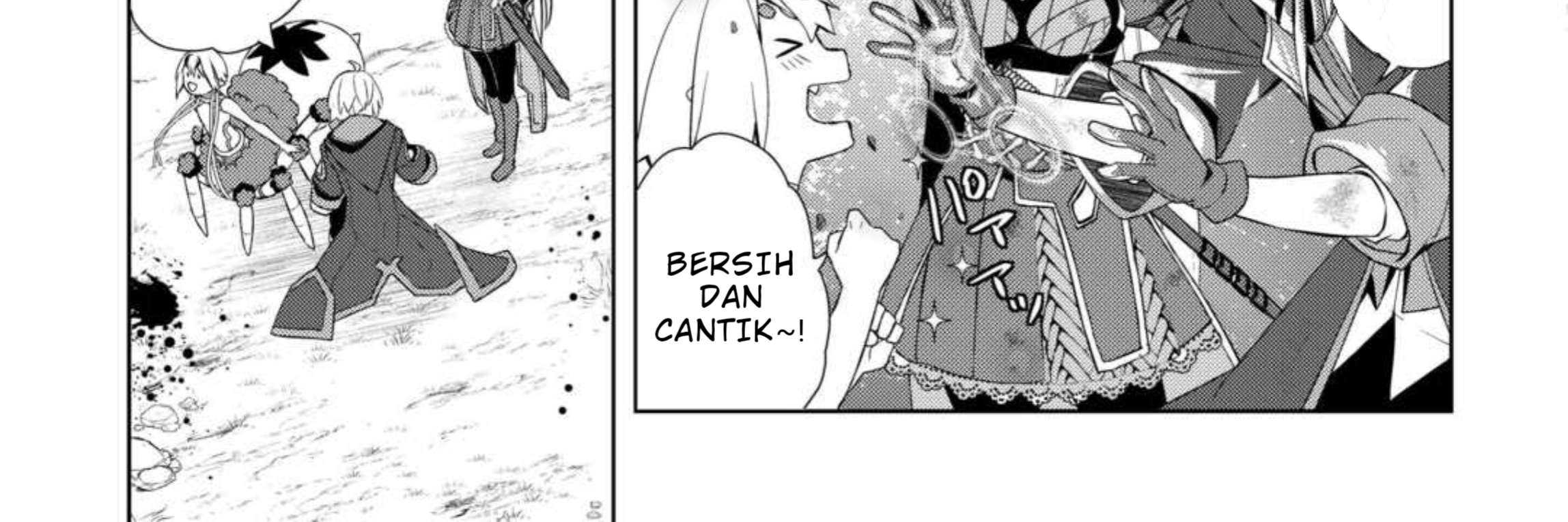 Chapter 55 - halaman 8