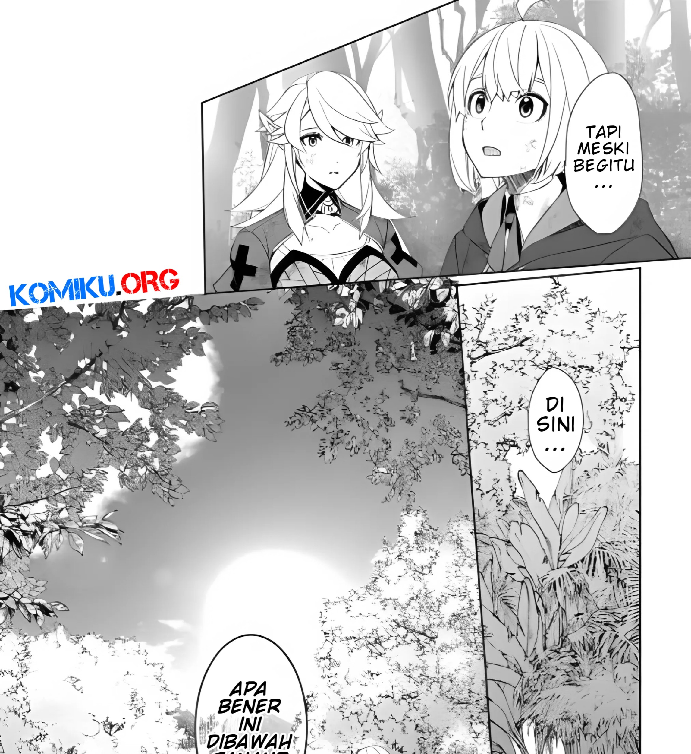 Chapter 55 - halaman 9