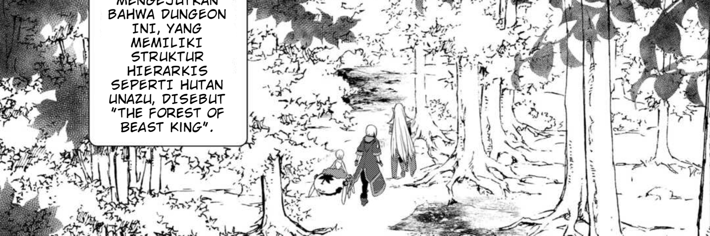Chapter 55 - halaman 12