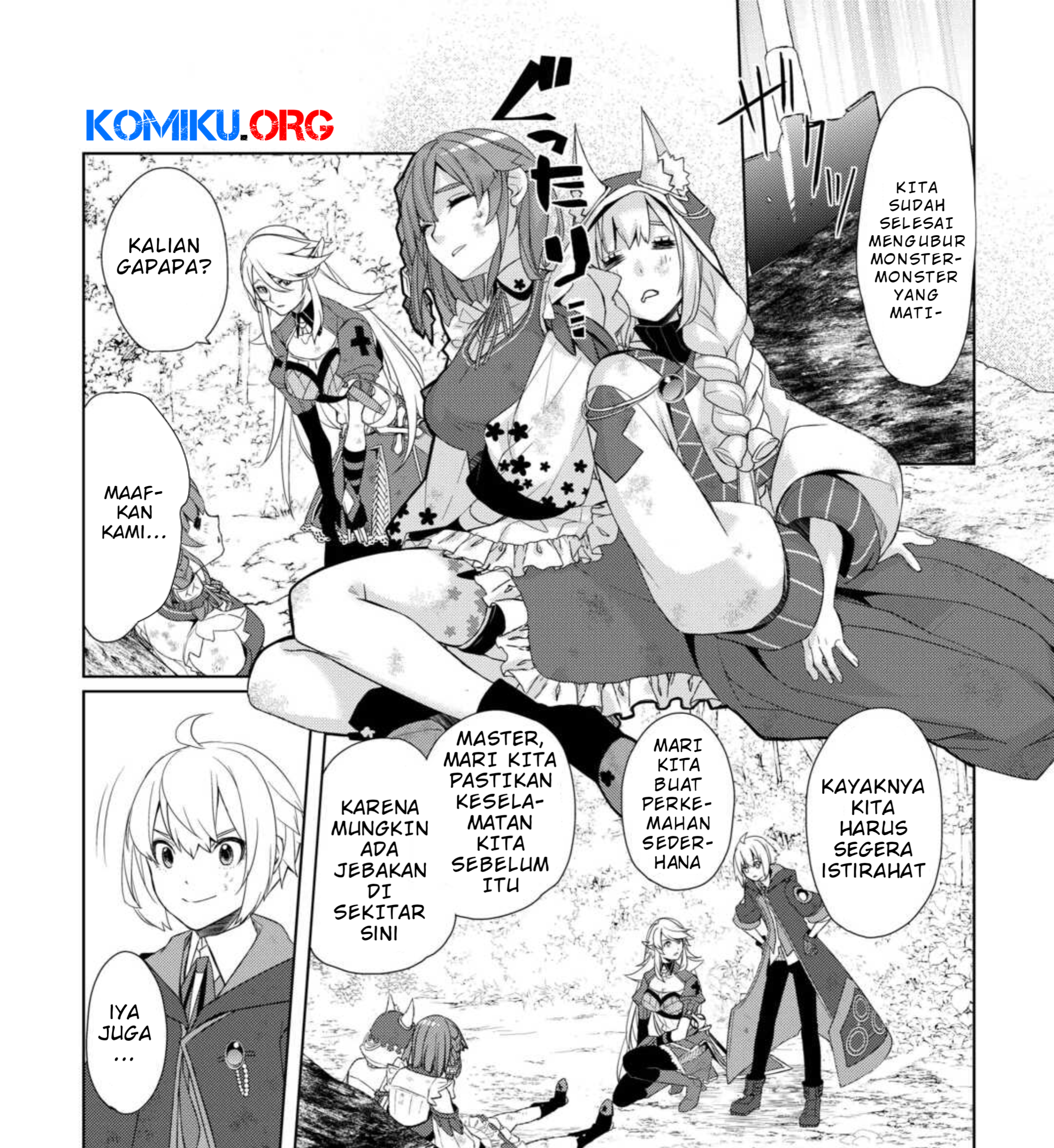 Chapter 55 - halaman 13