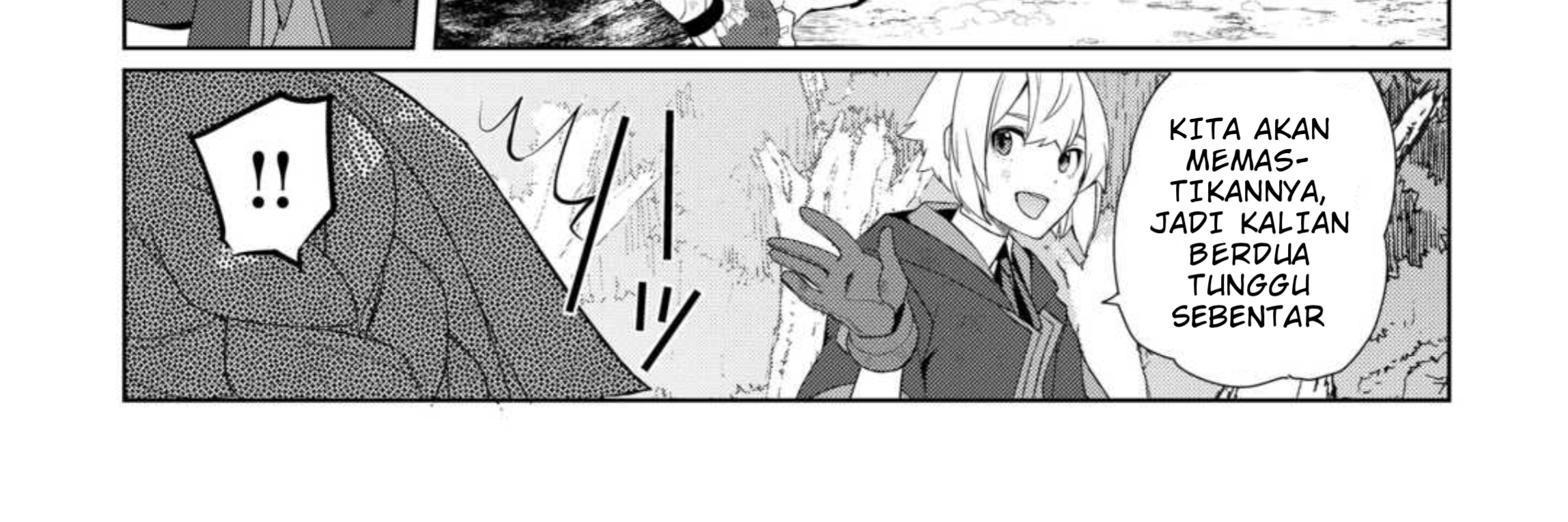 Chapter 55 - halaman 14