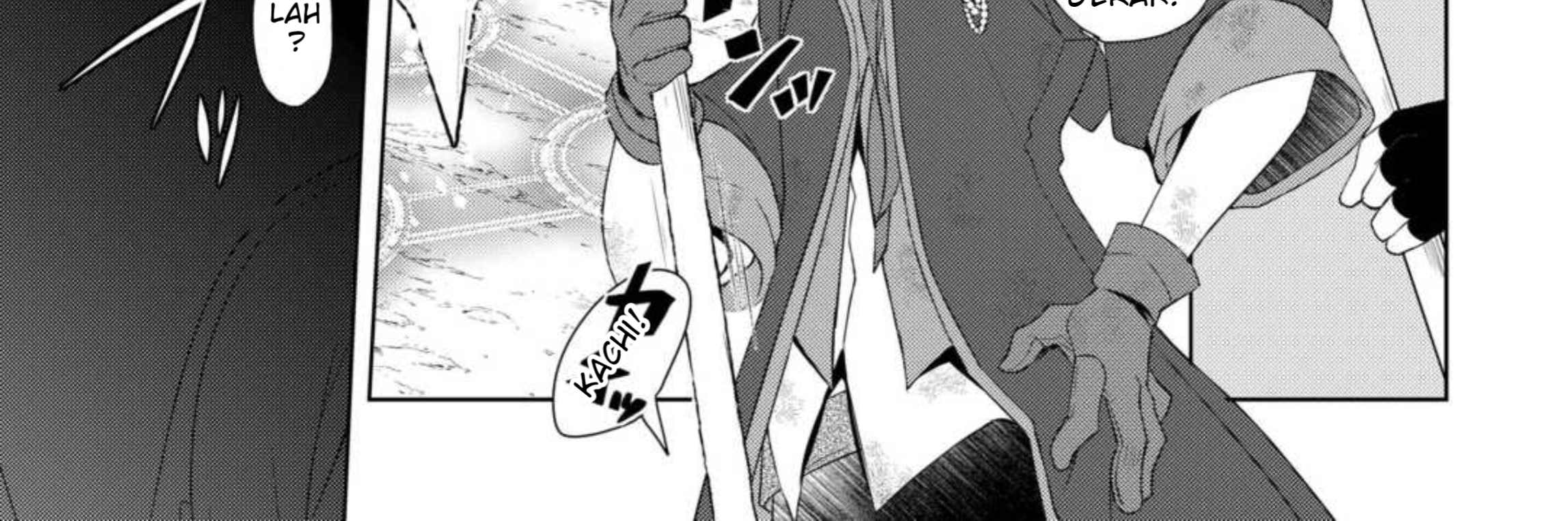 Chapter 55 - halaman 16