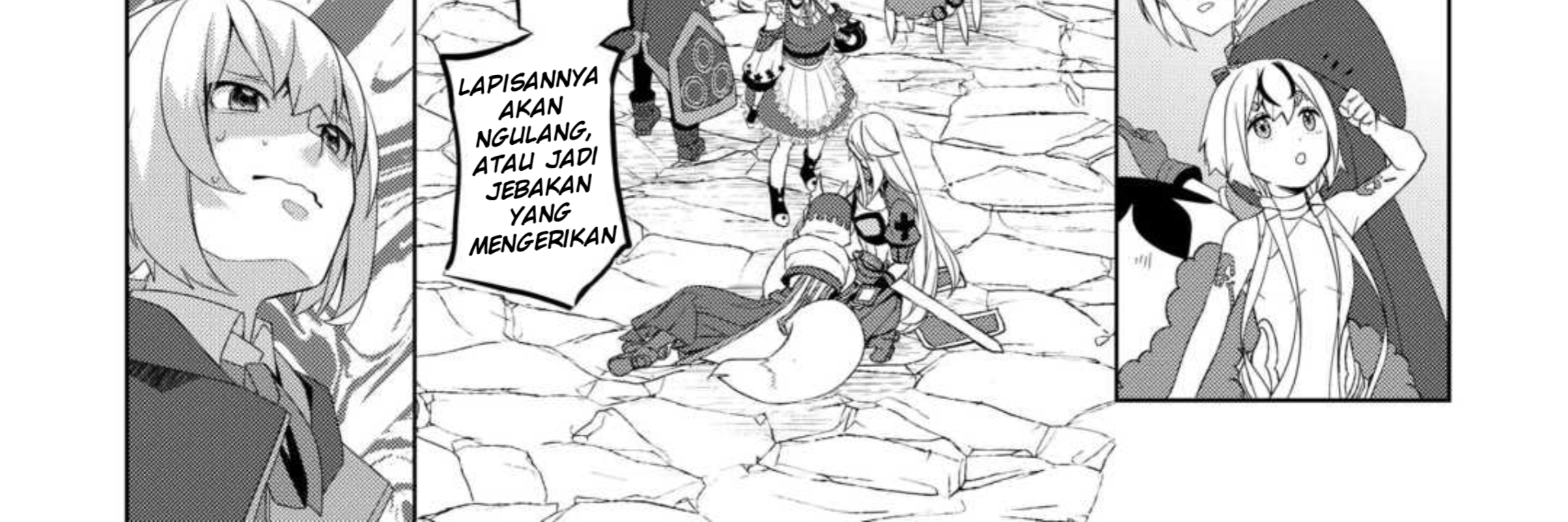 Chapter 55 - halaman 18