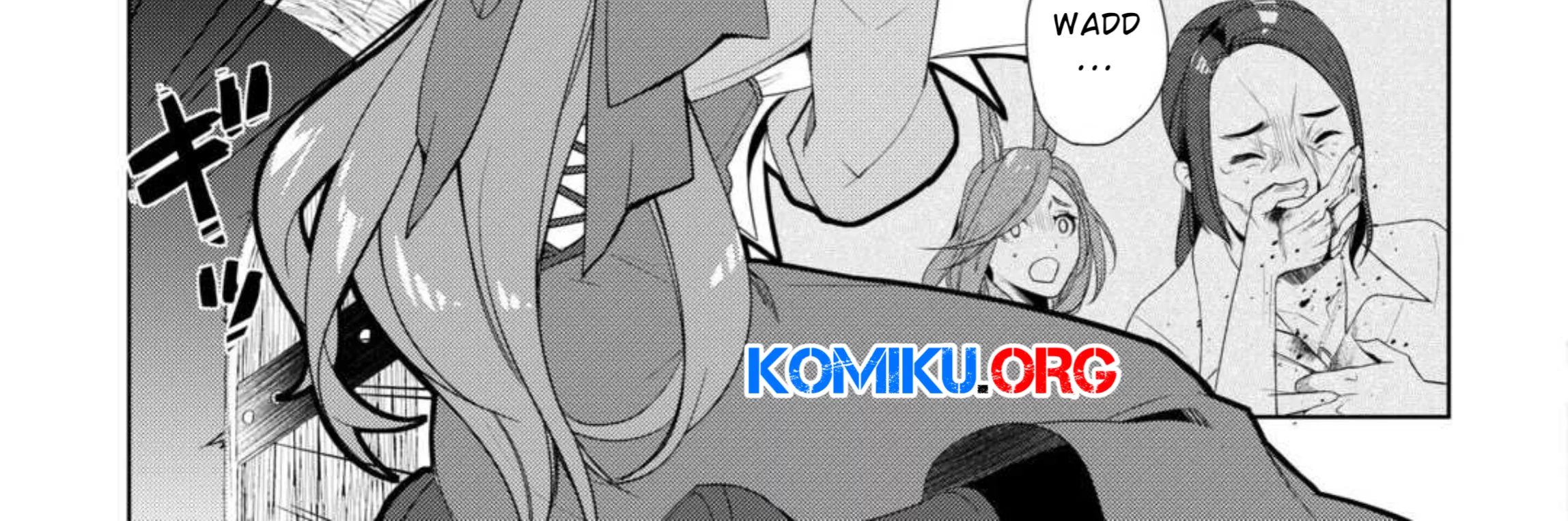 Chapter 56 - halaman 20
