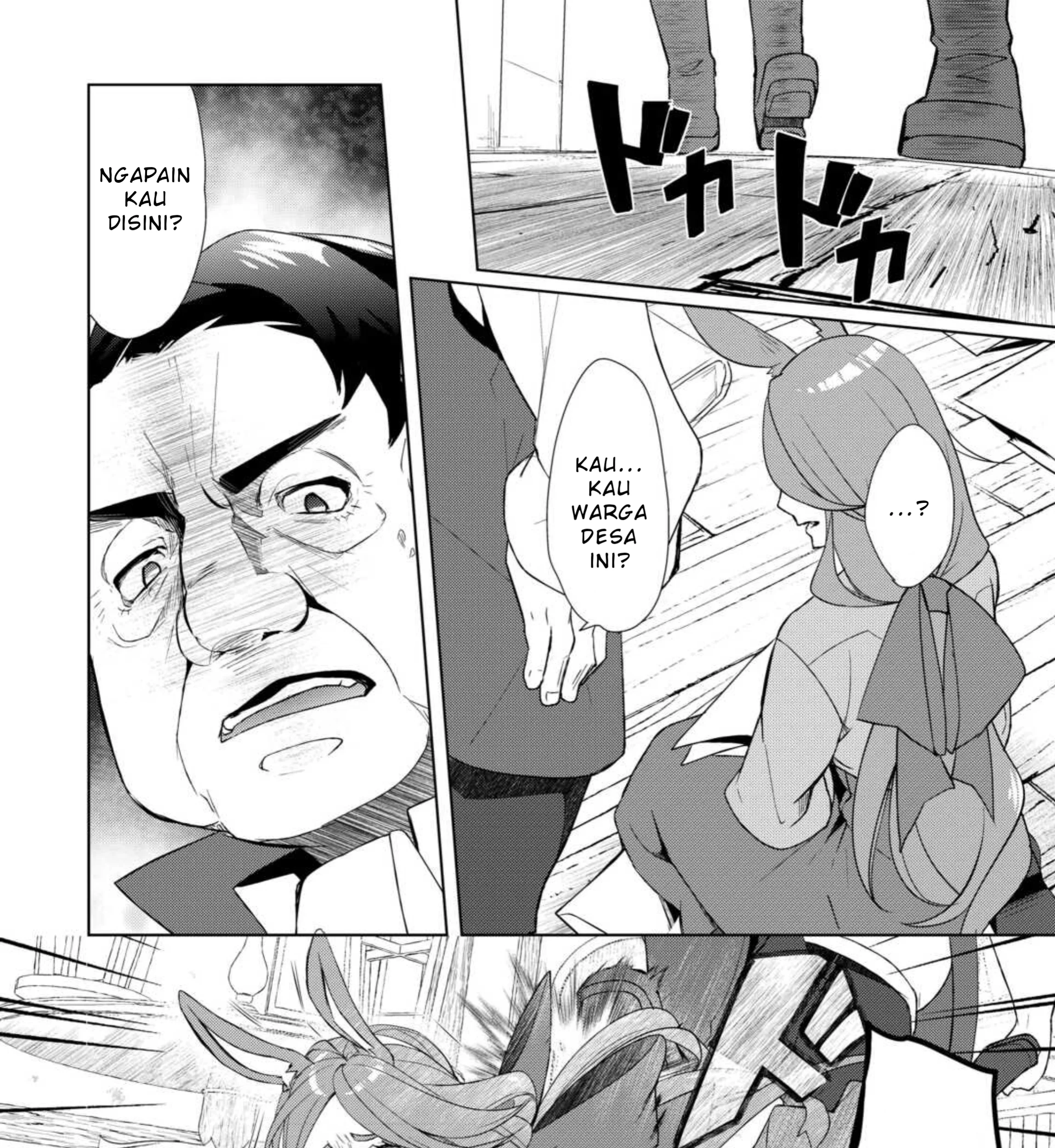 Chapter 56 - halaman 21