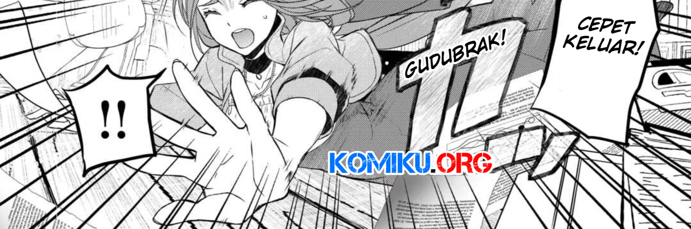 Chapter 56 - halaman 22