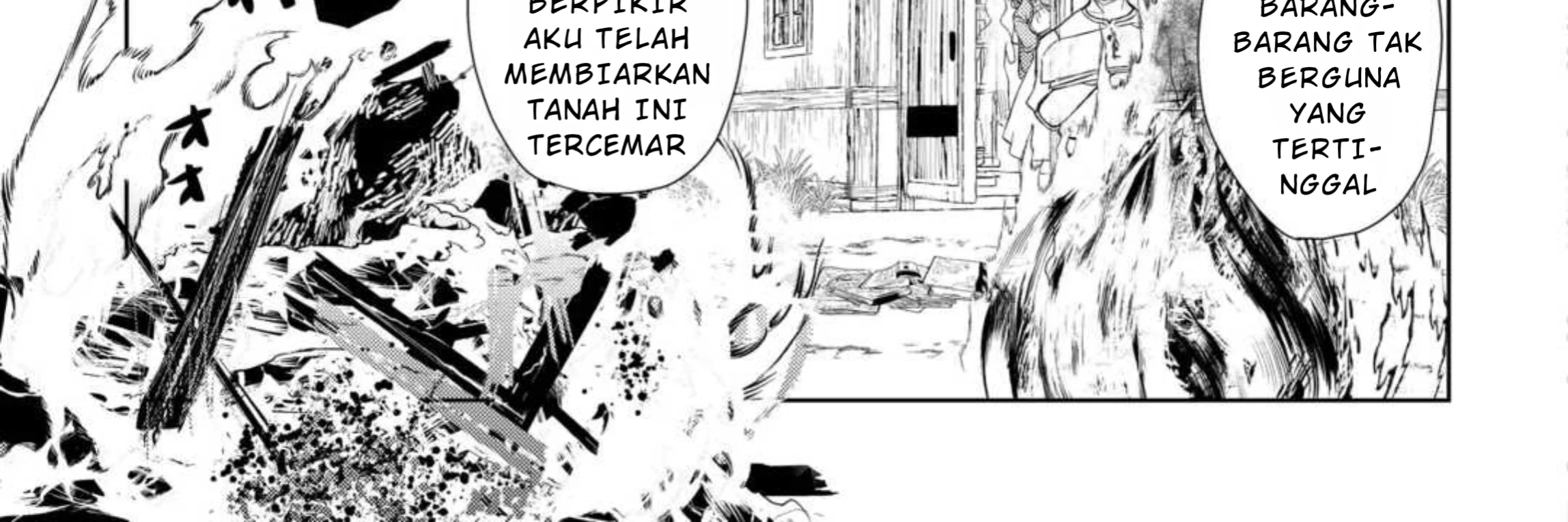 Chapter 56 - halaman 24