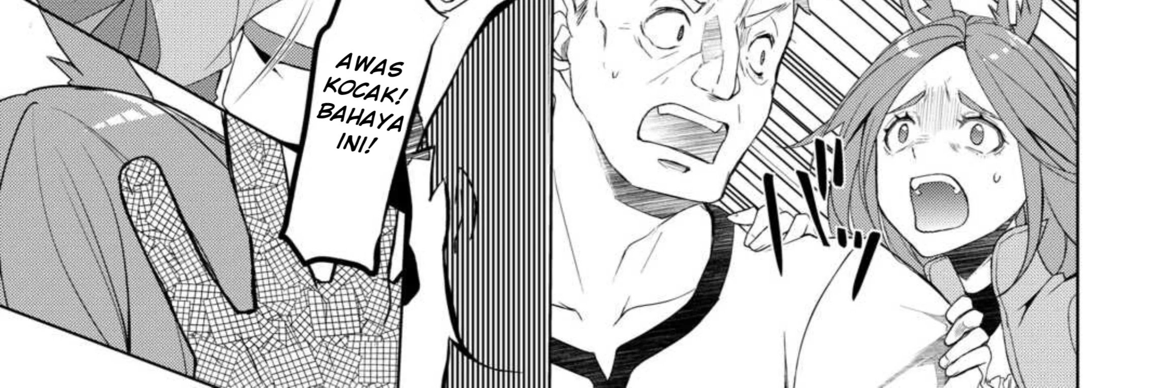 Chapter 56 - halaman 26