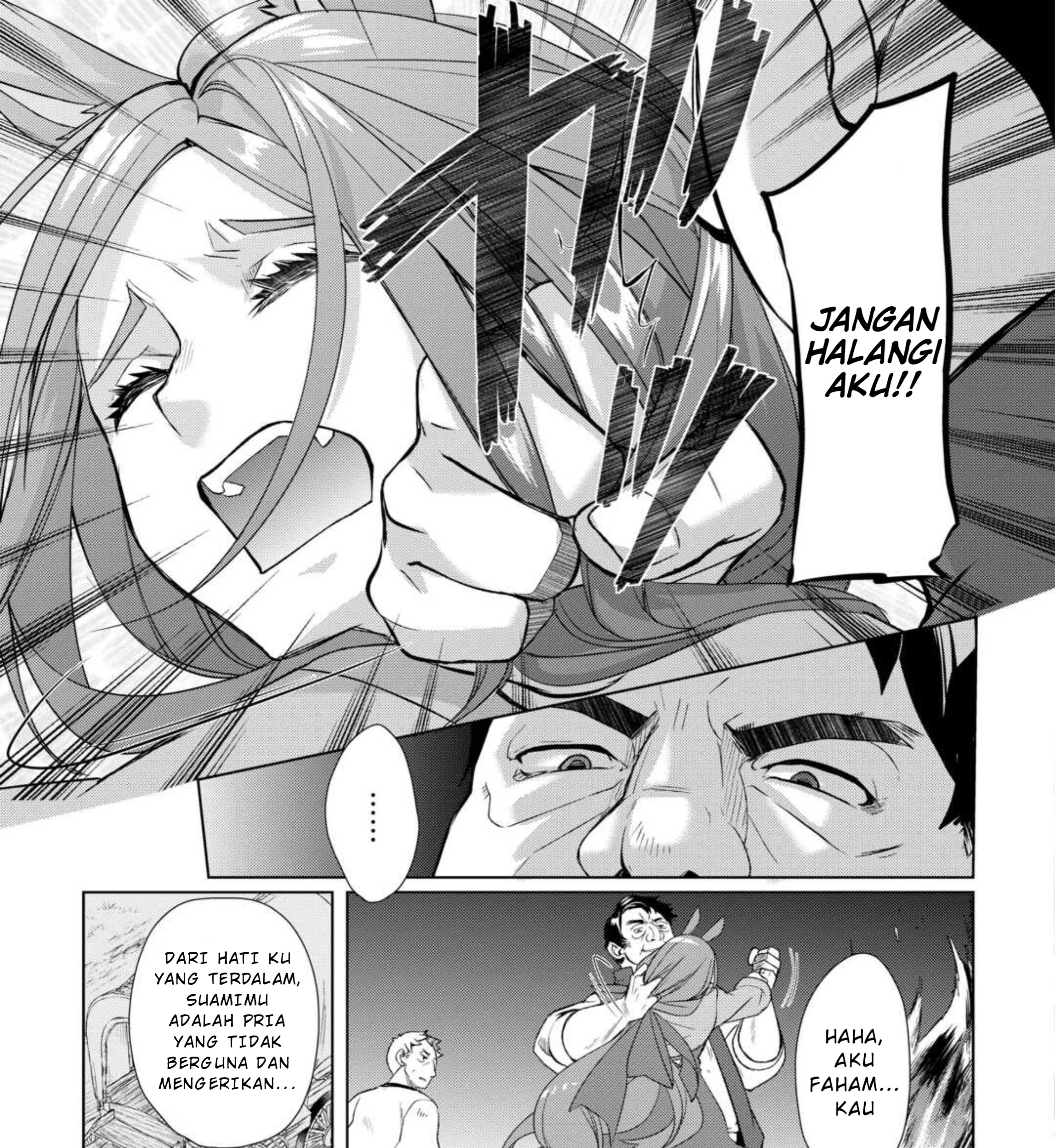 Chapter 56 - halaman 27