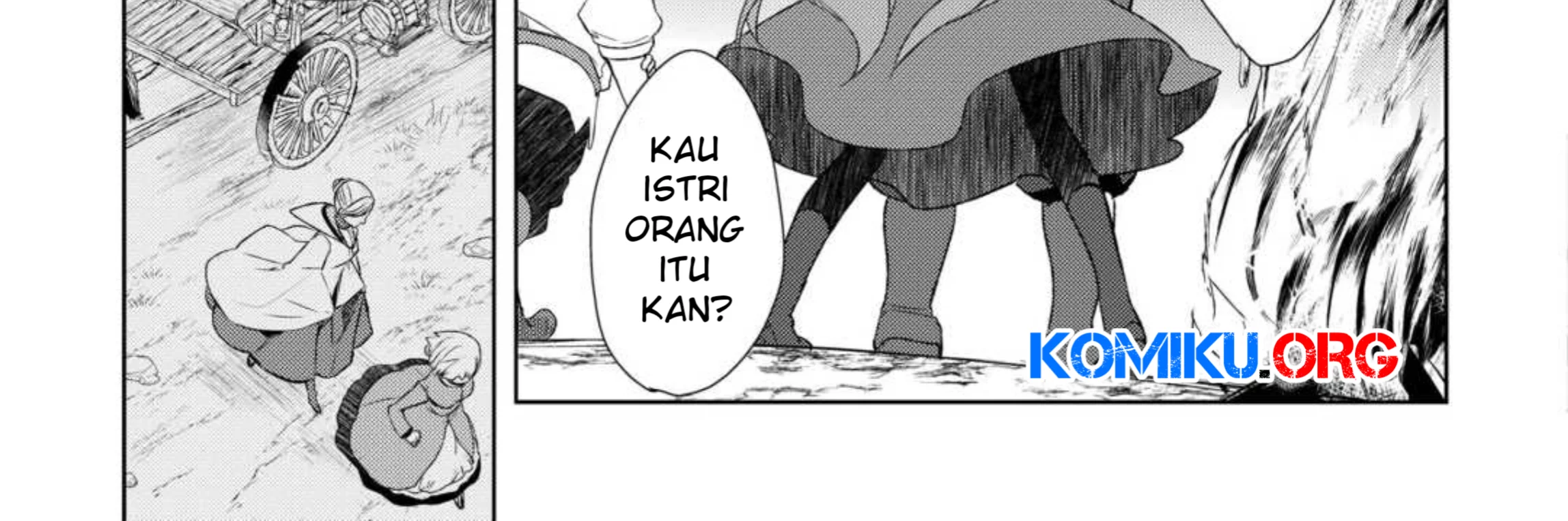 Chapter 56 - halaman 28