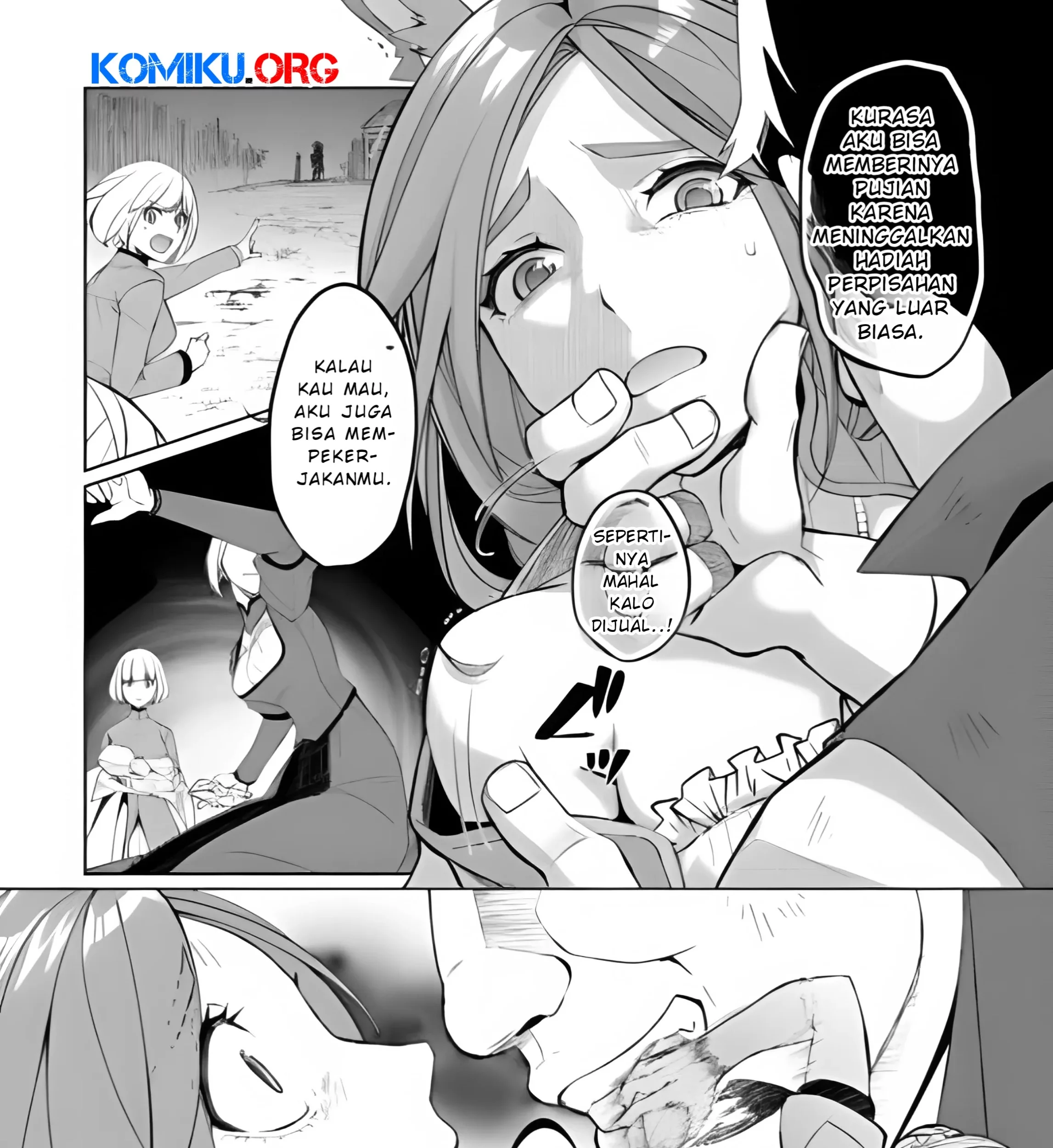 Chapter 56 - halaman 29