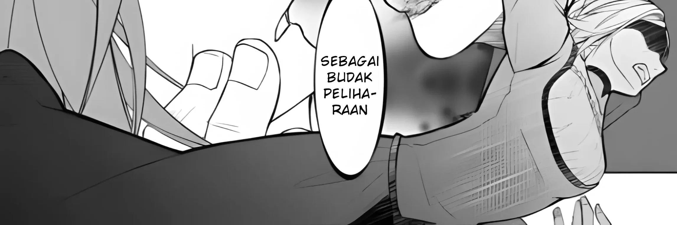Chapter 56 - halaman 30