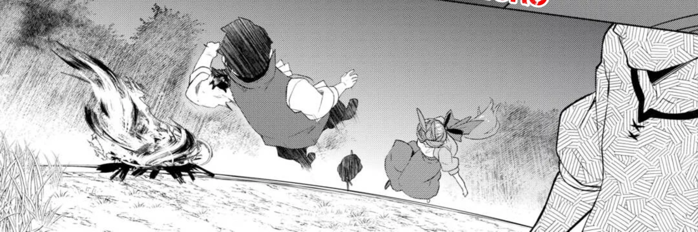 Chapter 56 - halaman 32