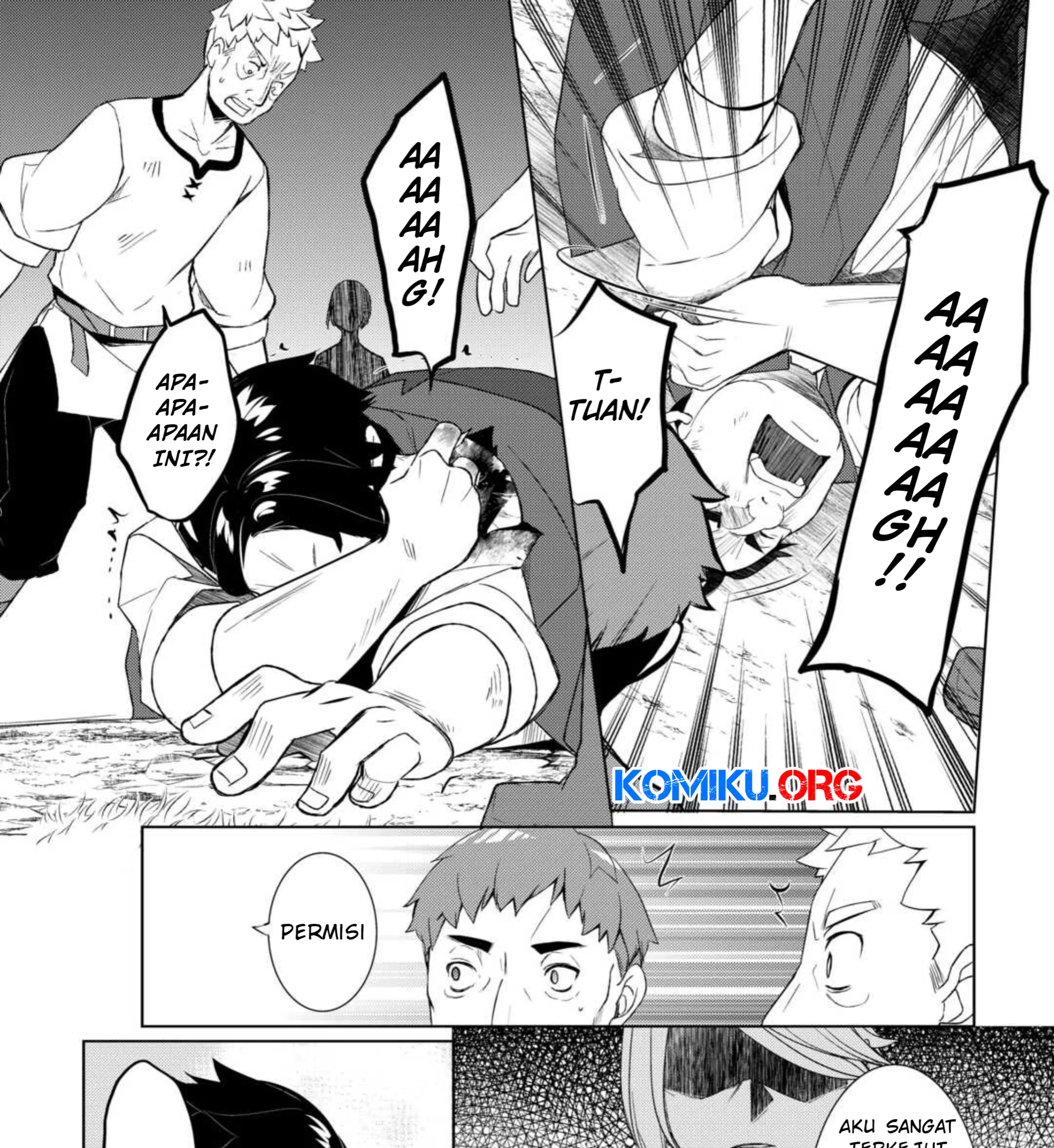 Chapter 56 - halaman 33