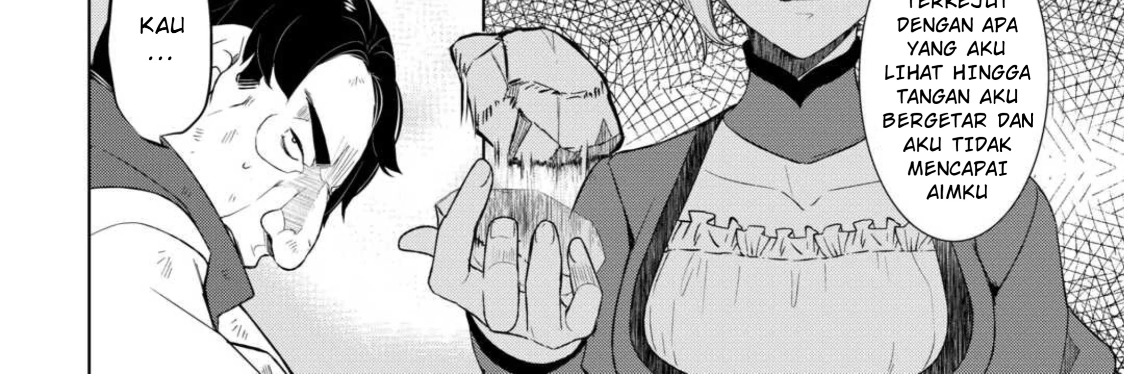 Chapter 56 - halaman 34
