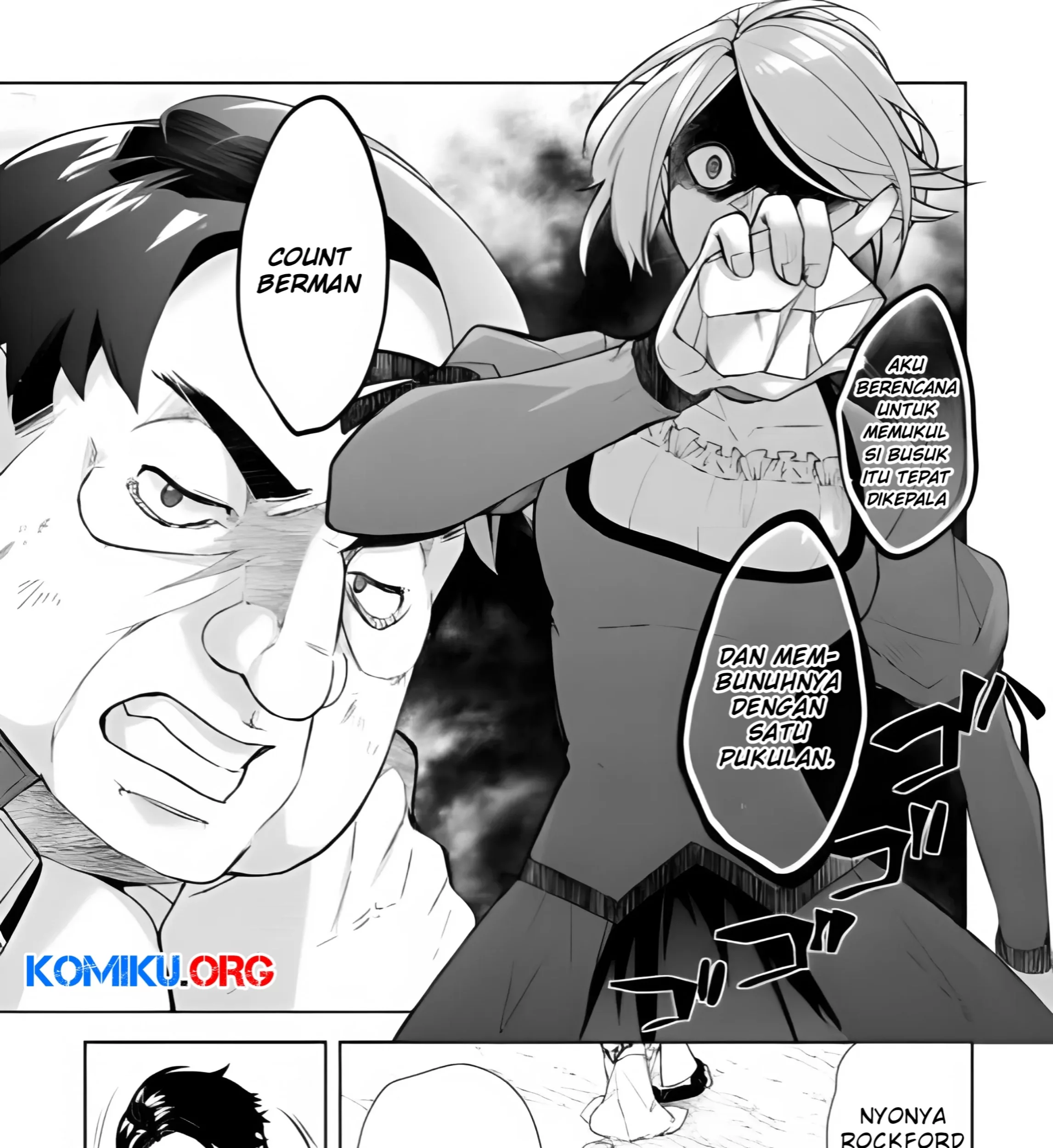 Chapter 56 - halaman 35