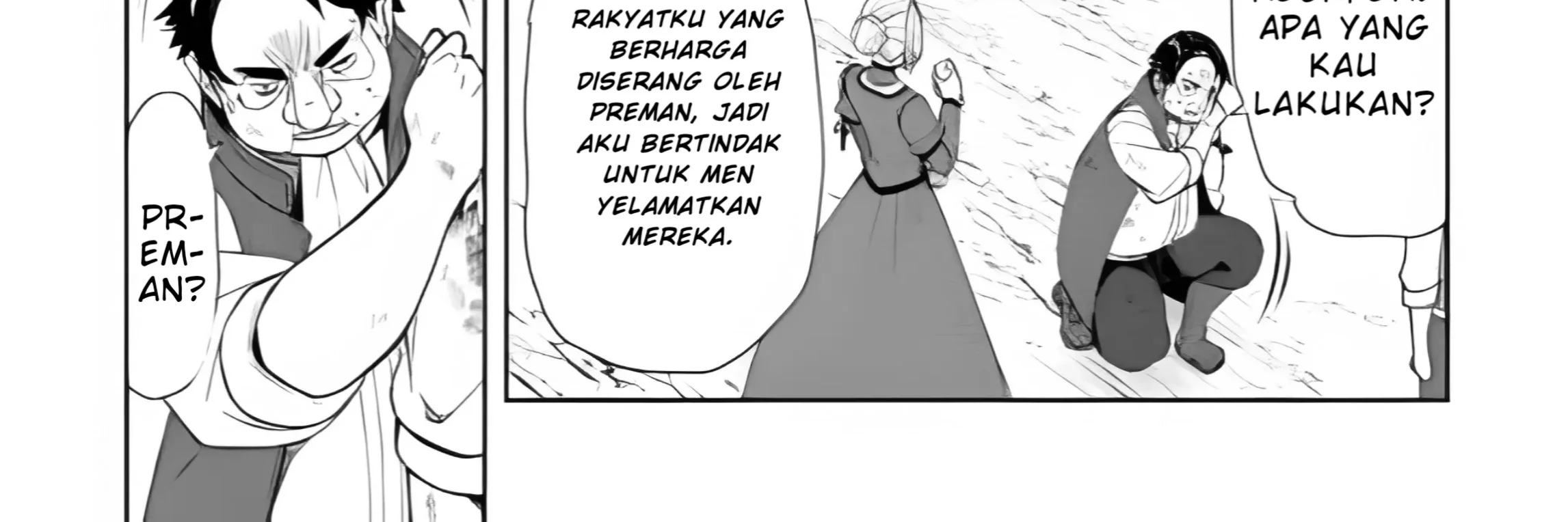 Chapter 56 - halaman 36