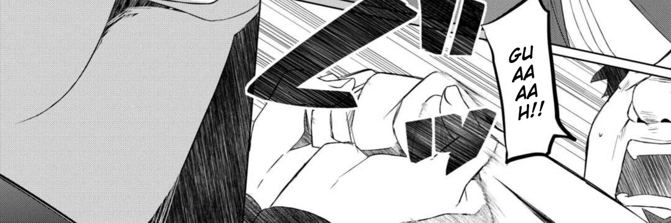 Chapter 56 - halaman 38