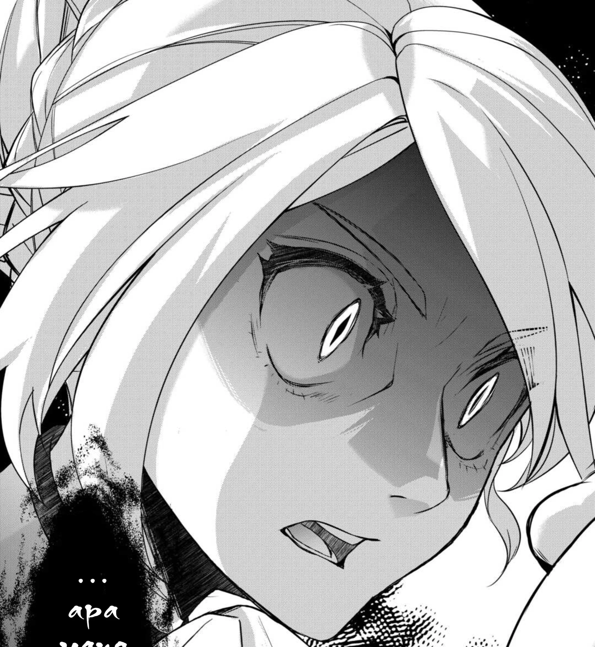 Chapter 56 - halaman 39