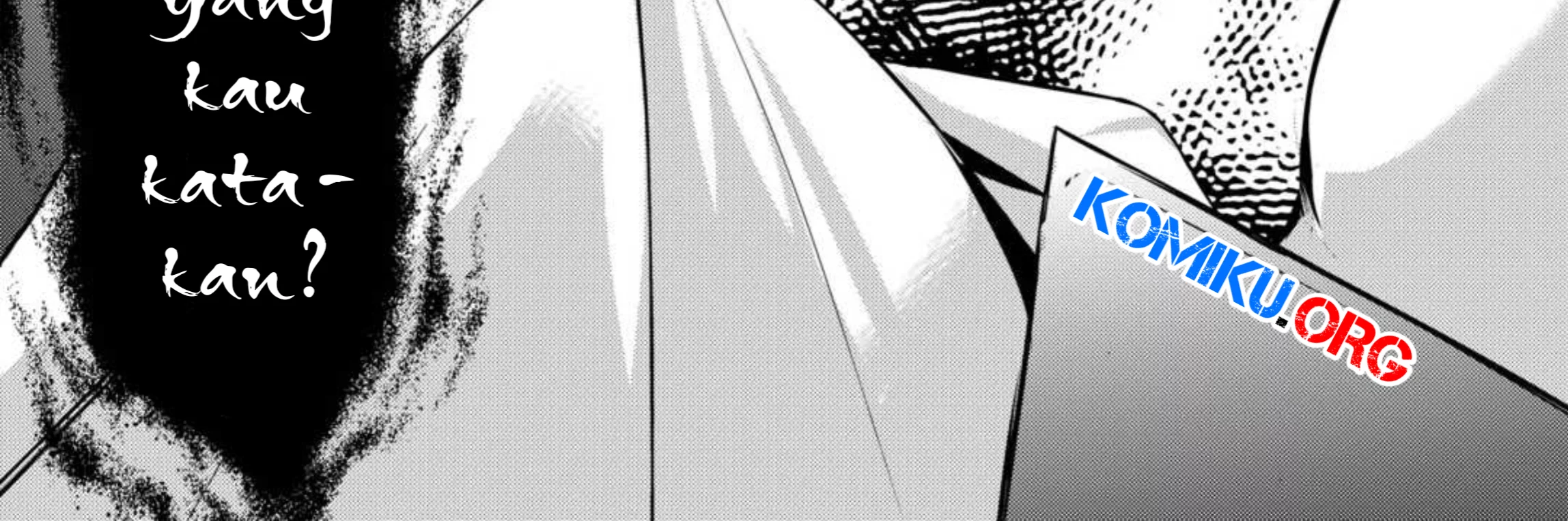 Chapter 56 - halaman 40