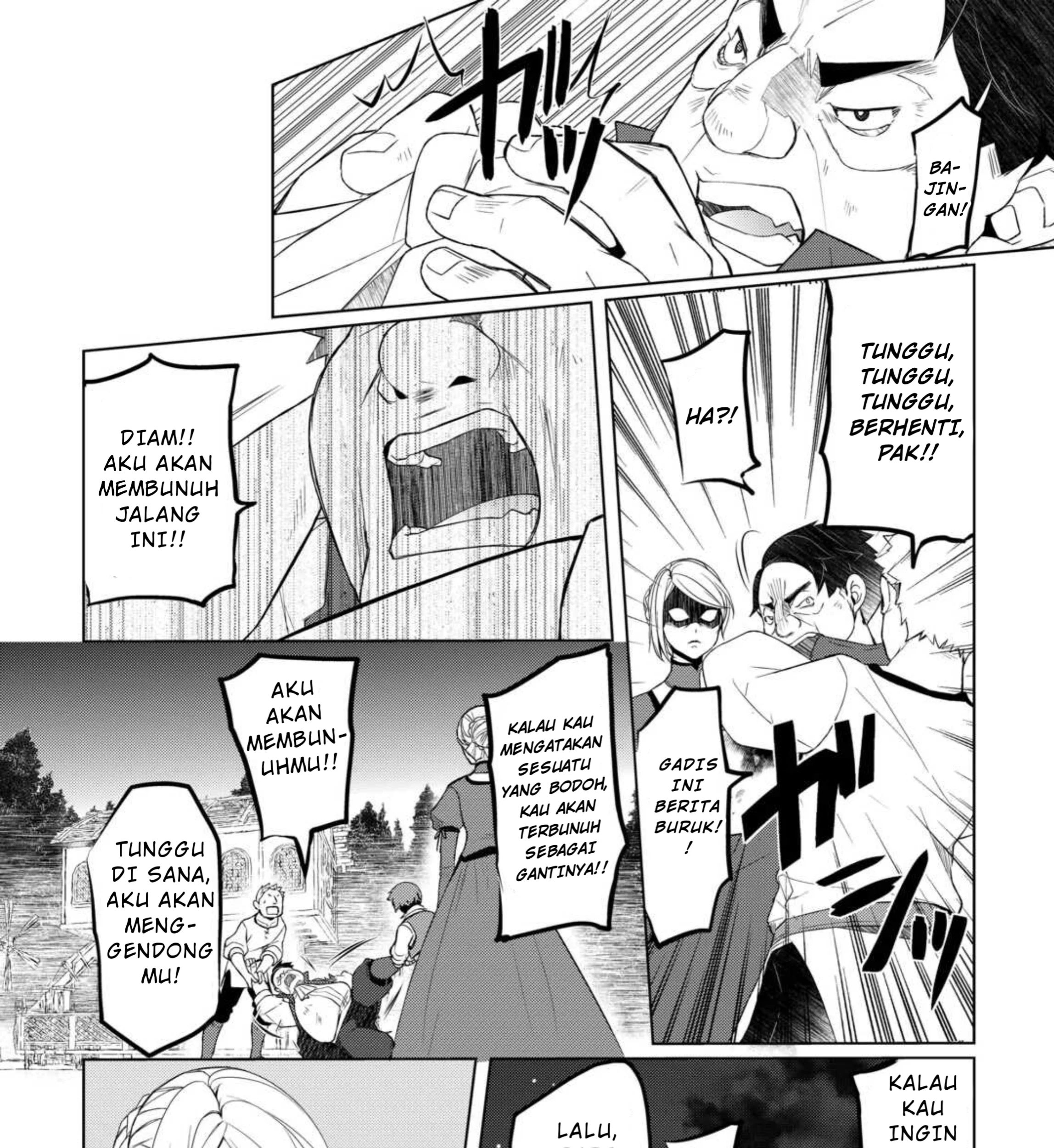 Chapter 56 - halaman 41