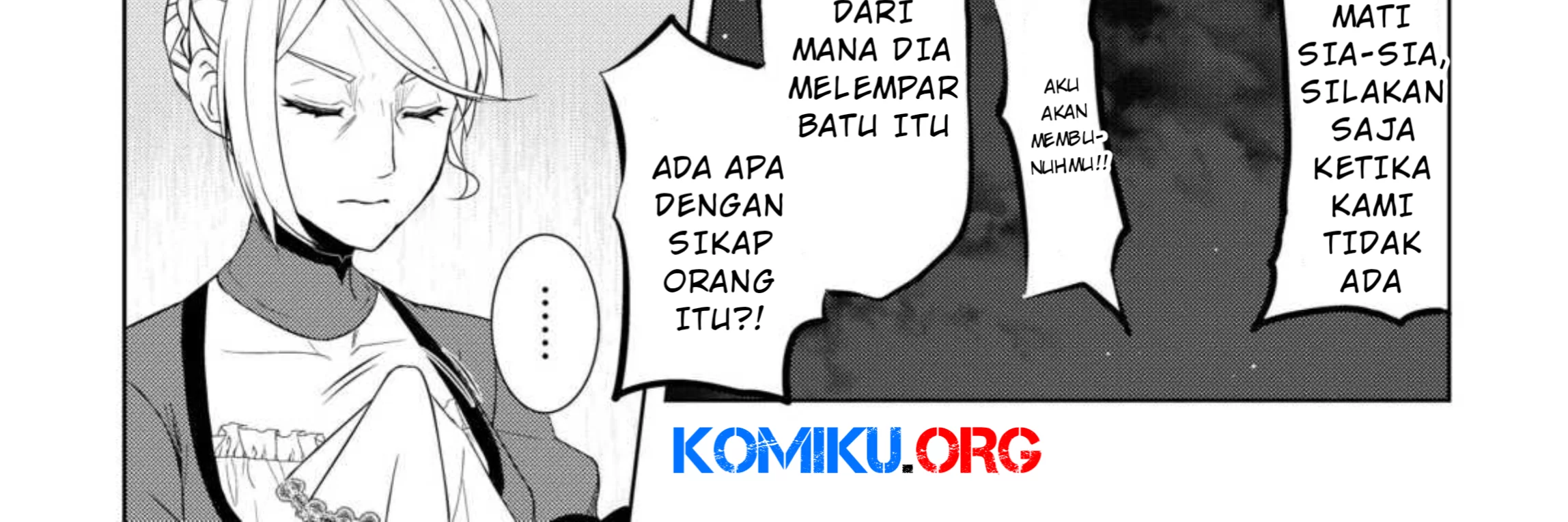 Chapter 56 - halaman 42