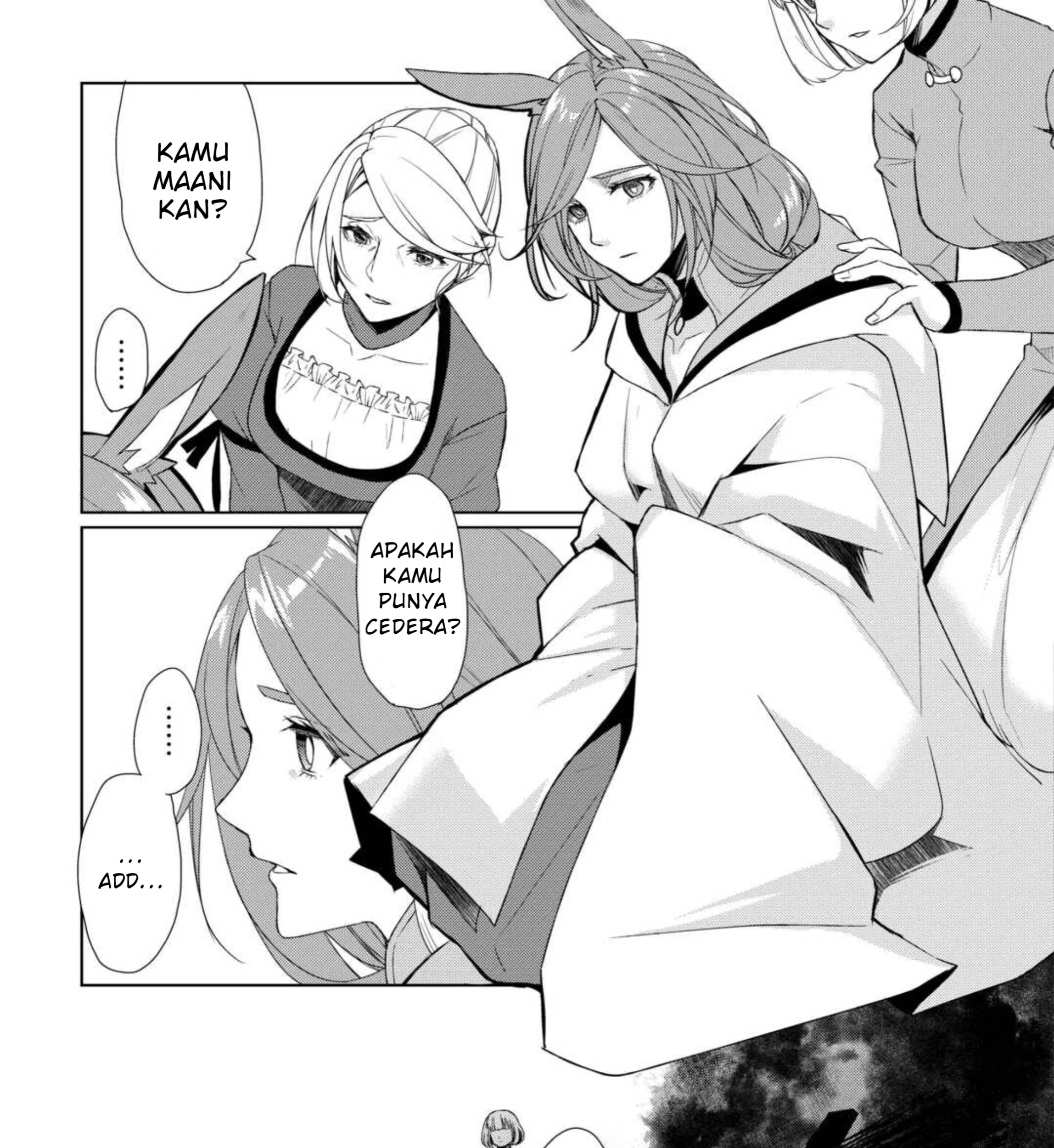 Chapter 56 - halaman 43