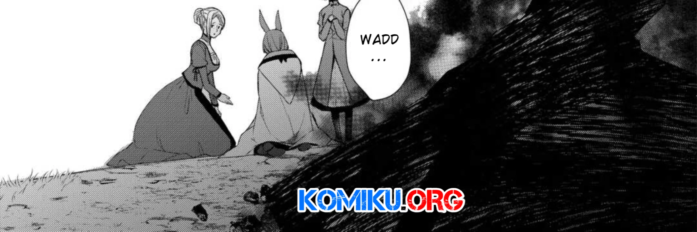Chapter 56 - halaman 44
