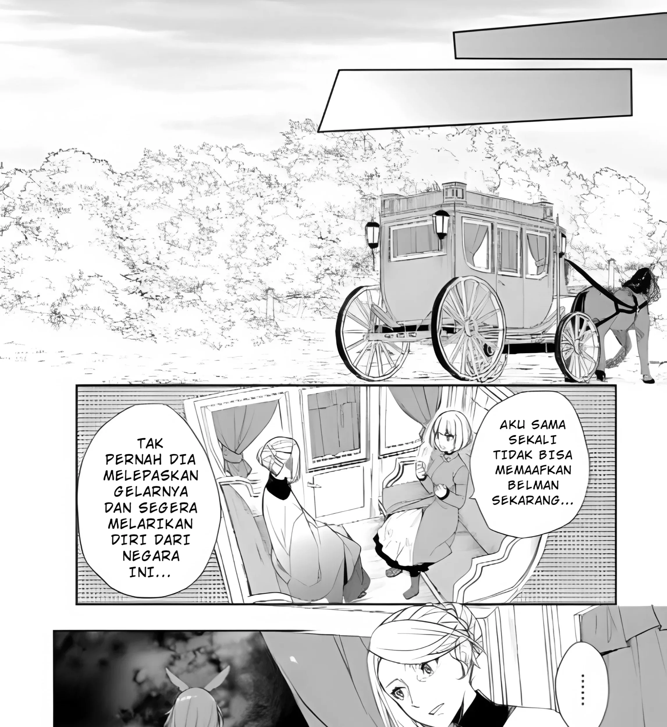 Chapter 56 - halaman 45