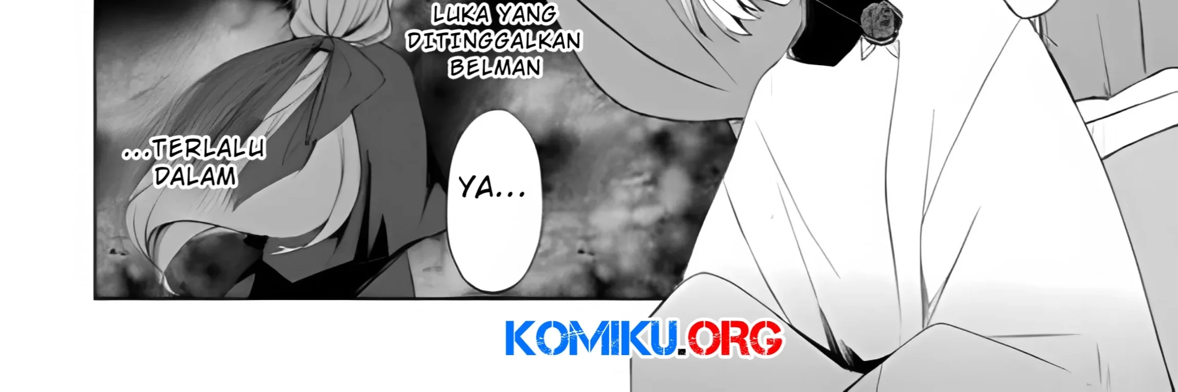 Chapter 56 - halaman 46