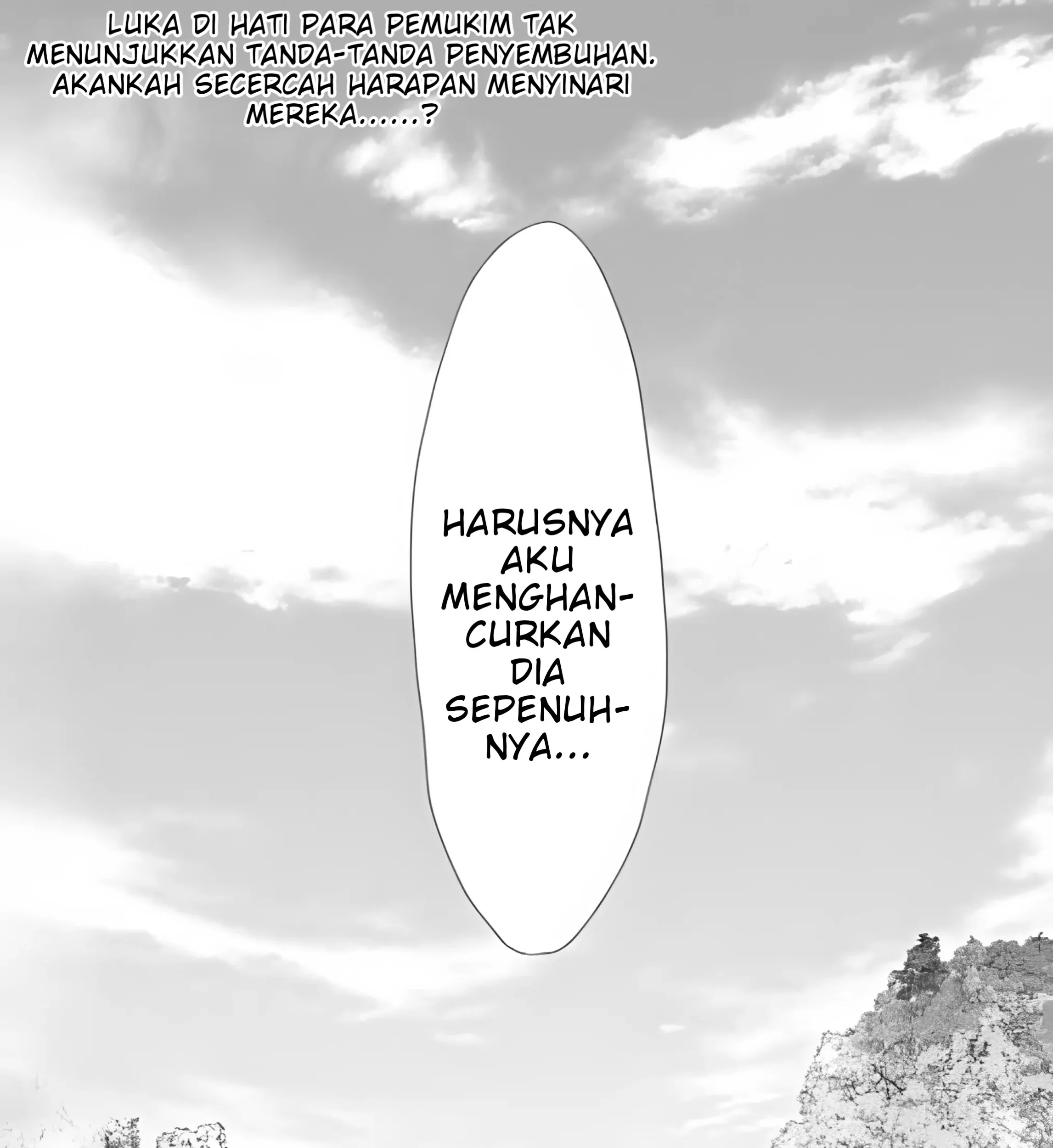 Chapter 56 - halaman 47