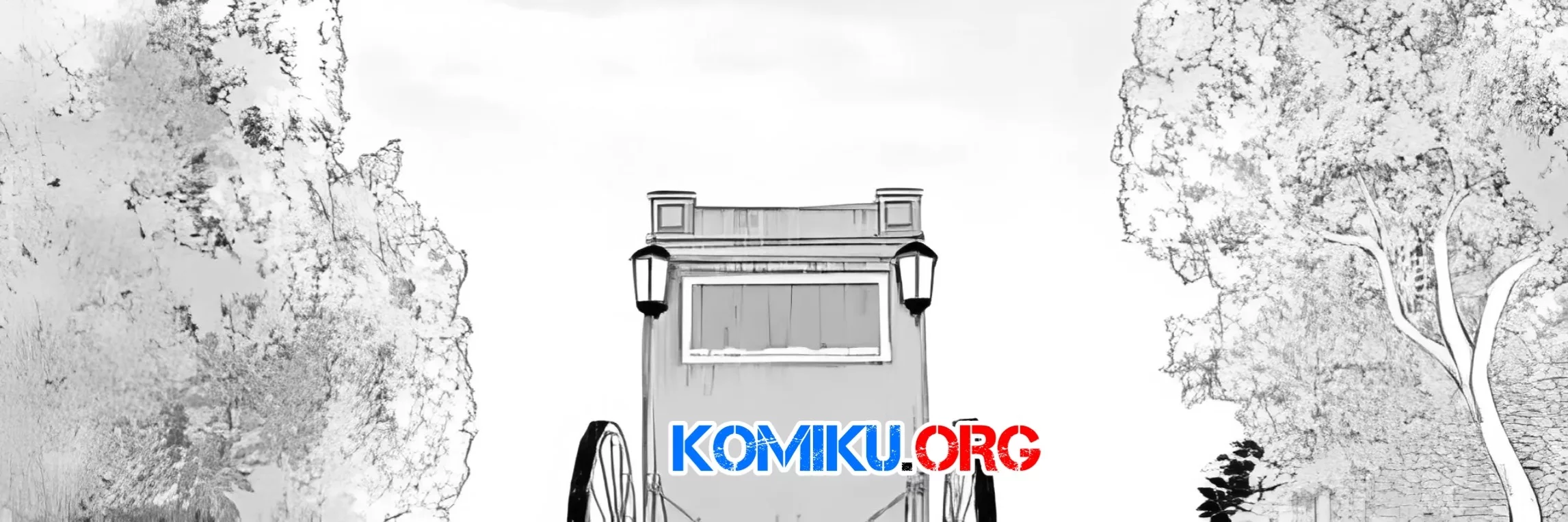 Chapter 56 - halaman 48