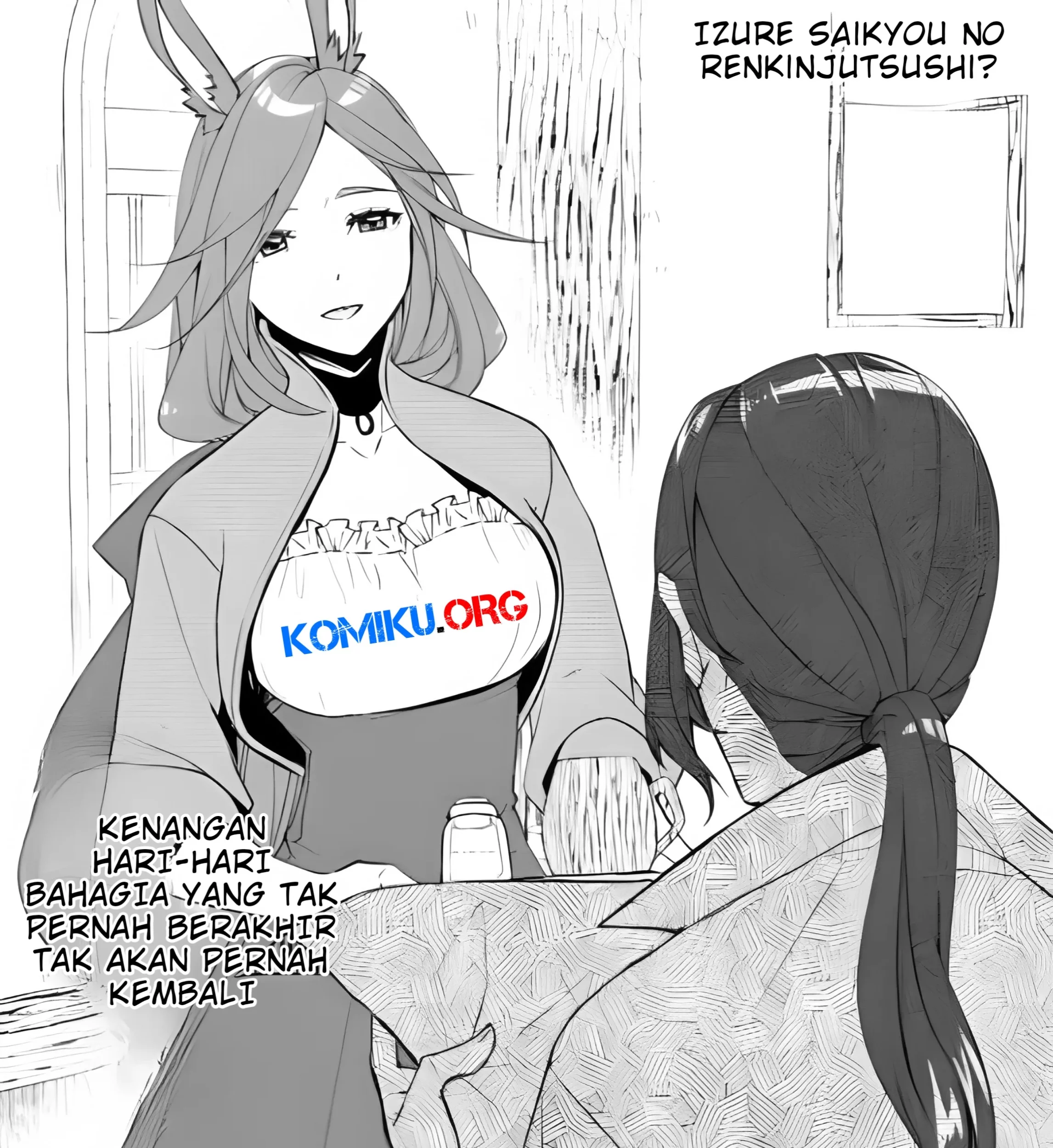 Chapter 56 - halaman 3