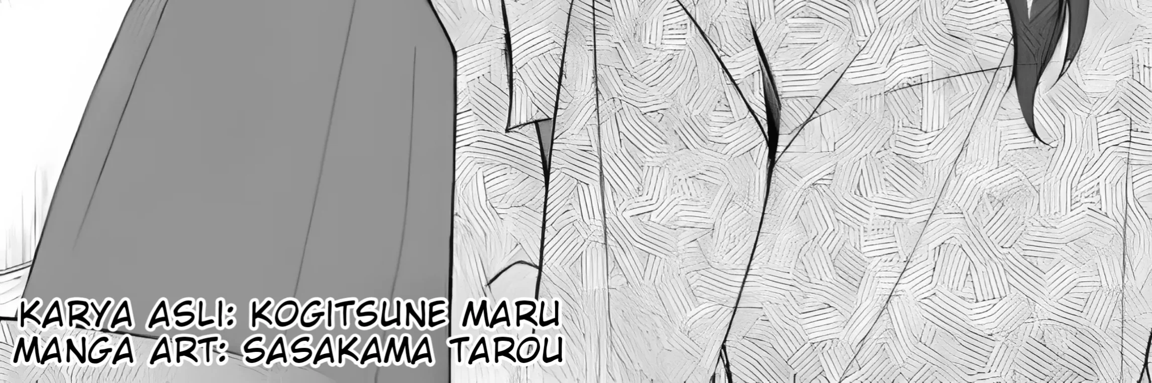 Chapter 56 - halaman 4
