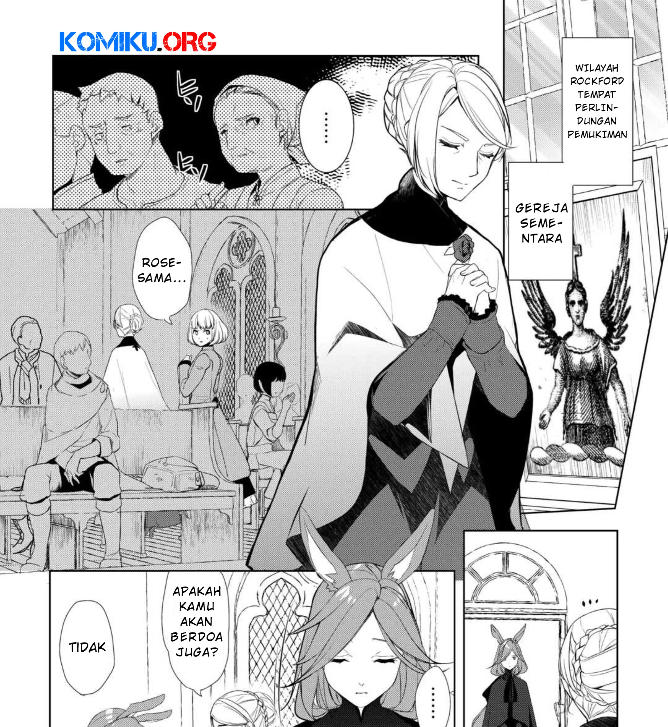 Chapter 56 - halaman 5